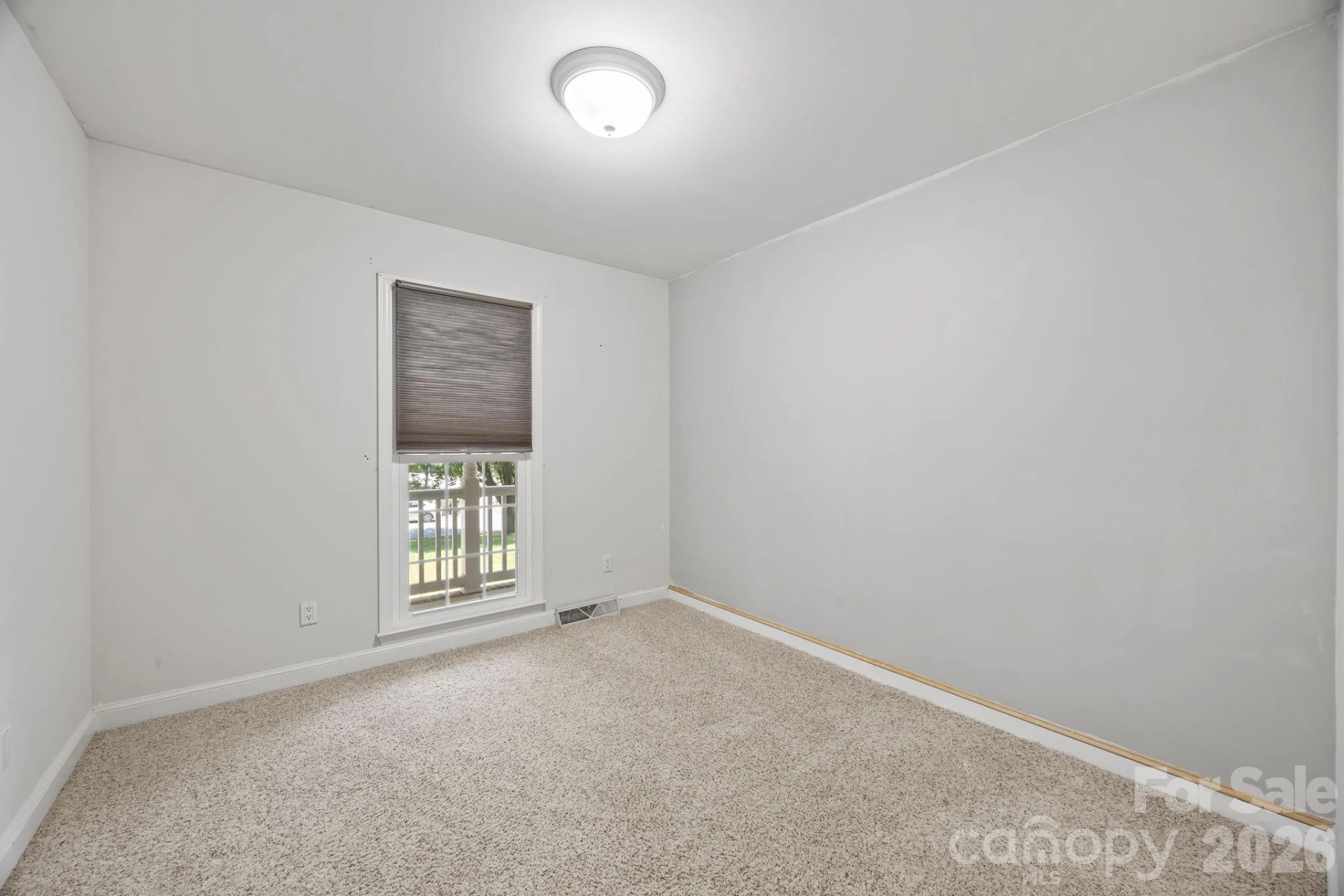 924 Cameron Court - Photo 21
