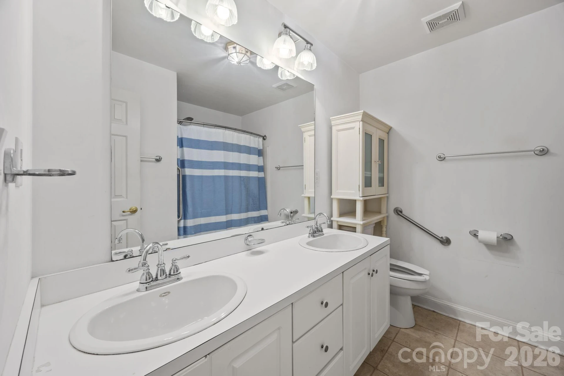 924 Cameron Court - Photo 23
