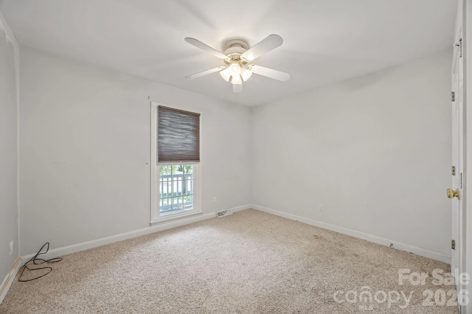 924 Cameron Court - Photo 24