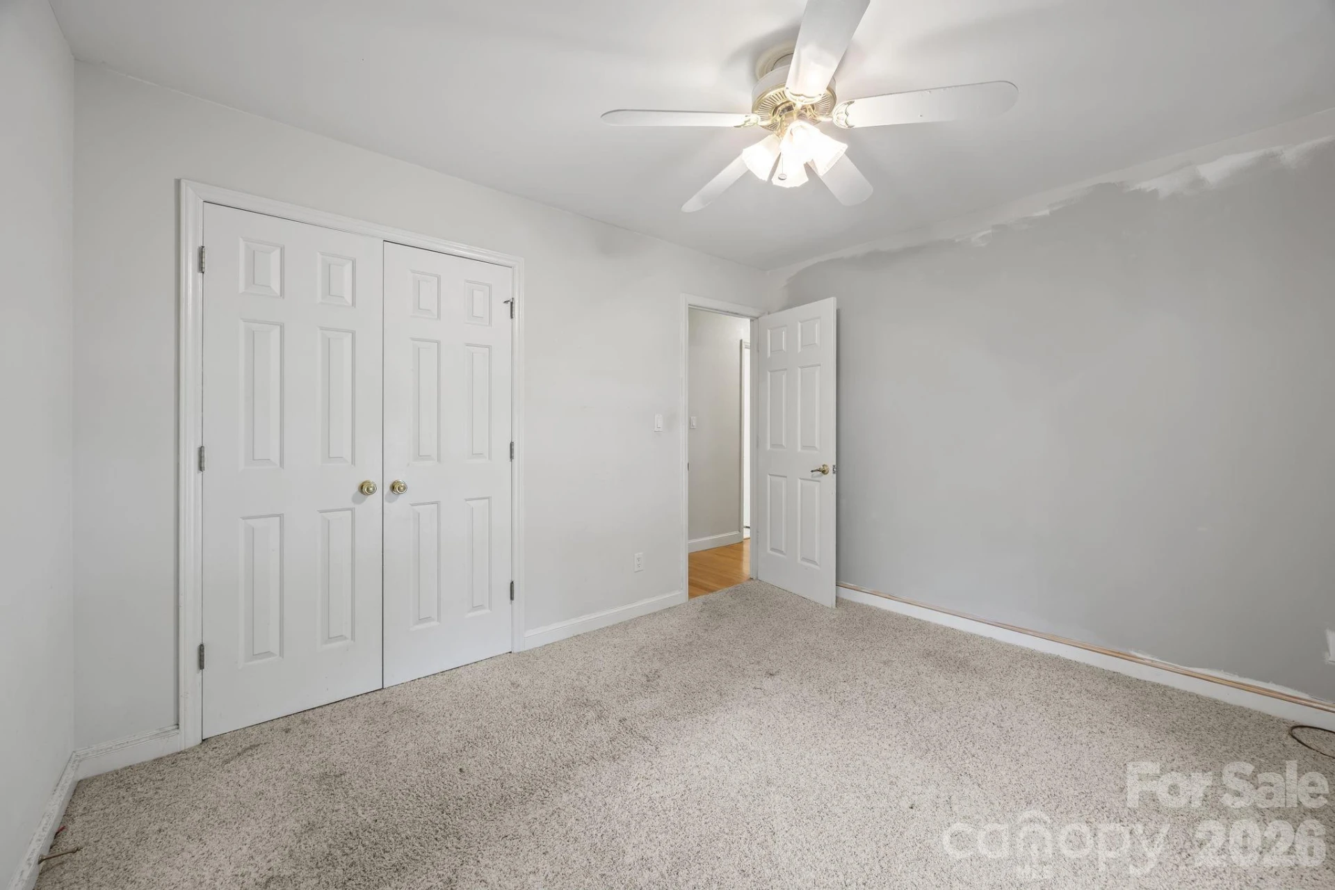 924 Cameron Court - Photo 25