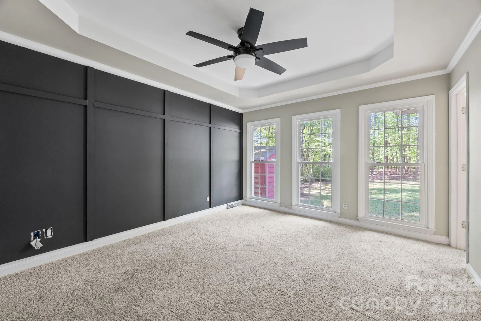 924 Cameron Court - Photo 26