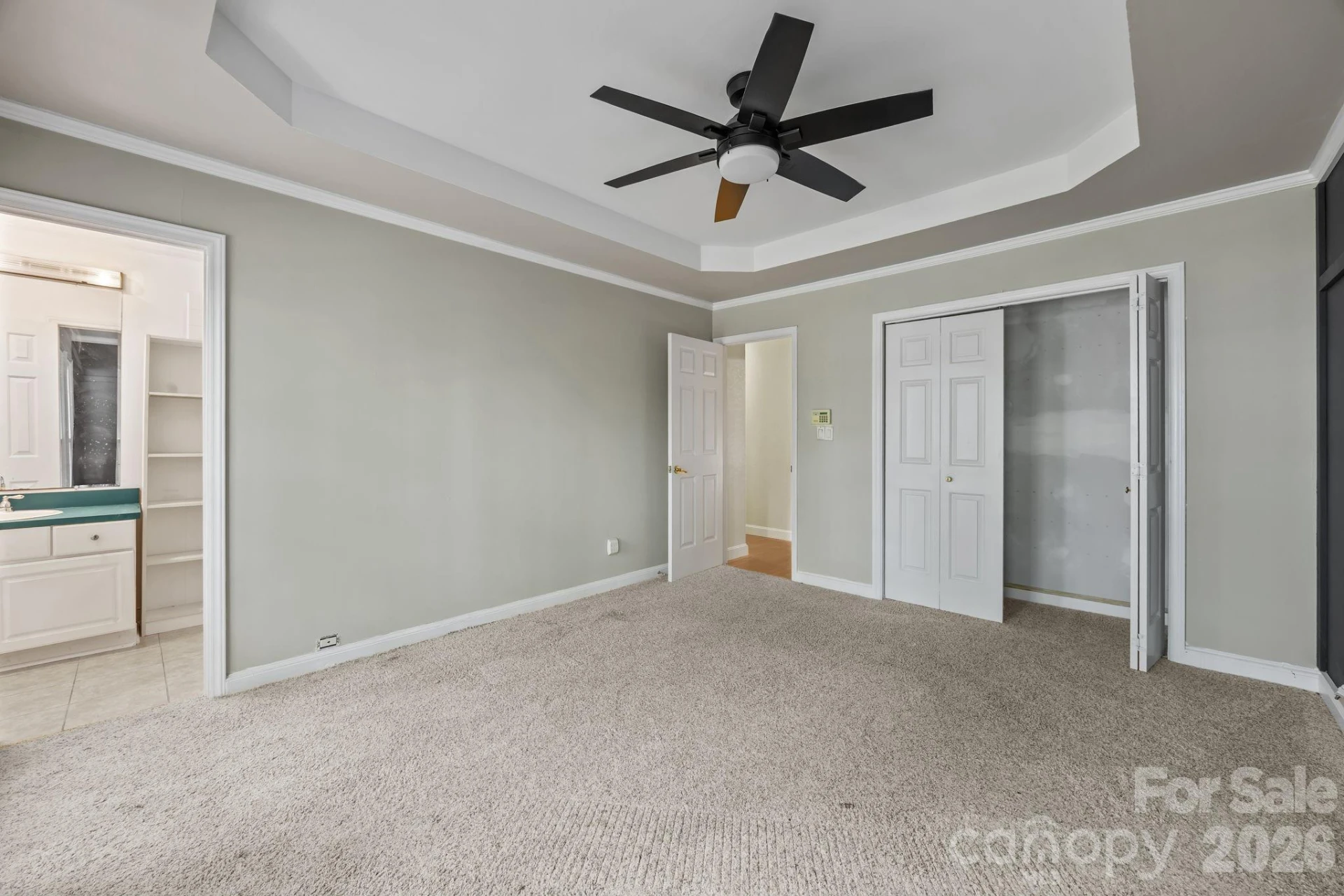 924 Cameron Court - Photo 27