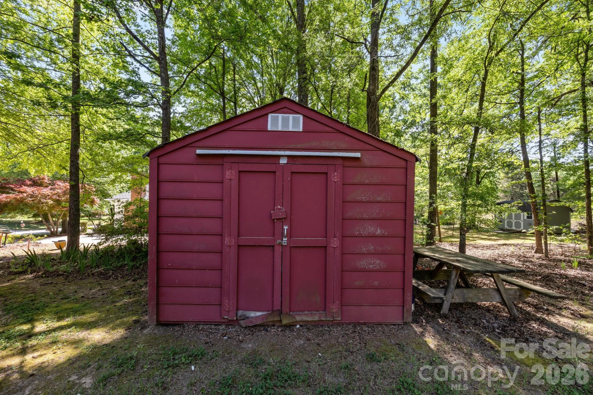 924 Cameron Court - Photo 31
