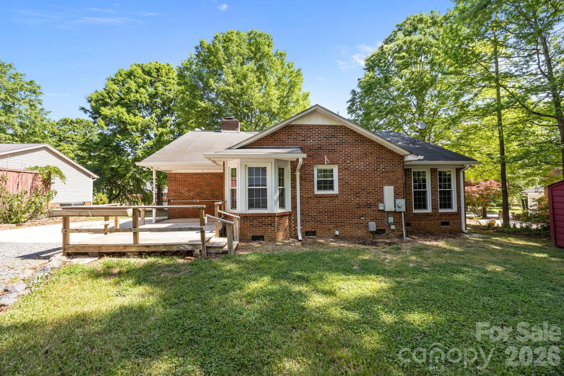924 Cameron Court - Photo 33