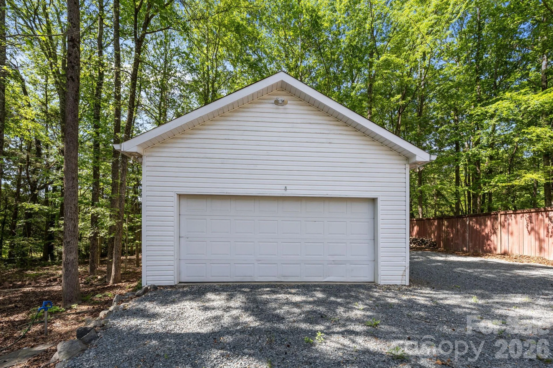 924 Cameron Court - Photo 35