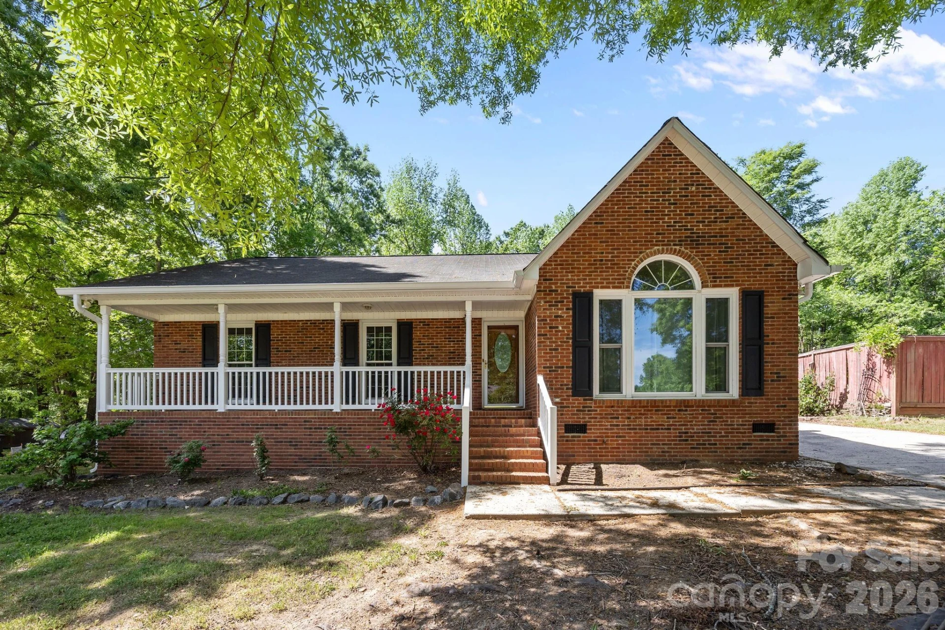 924 Cameron Court - Photo 37