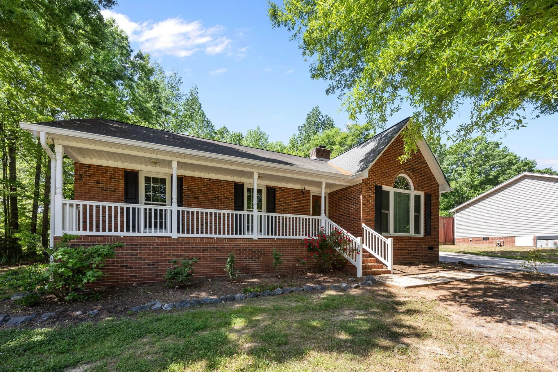 924 Cameron Court - Photo 38