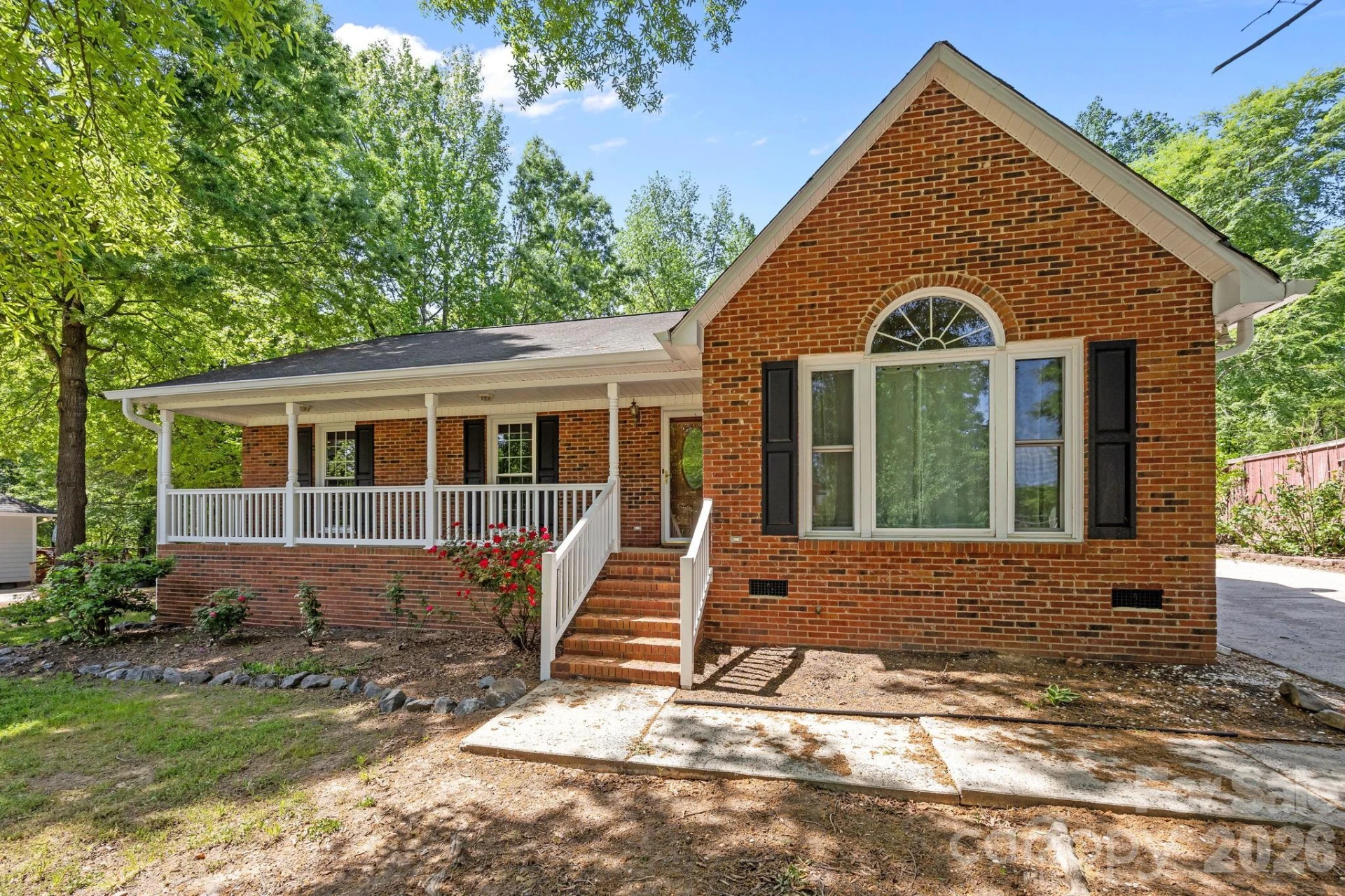 924 Cameron Court - Photo 39