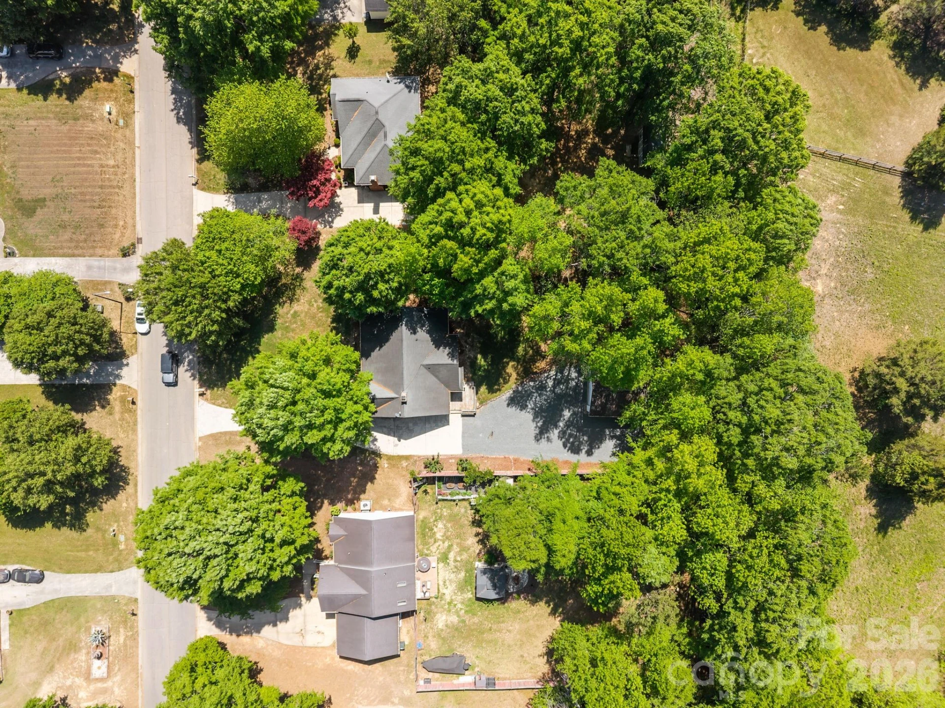 924 Cameron Court - Photo 8