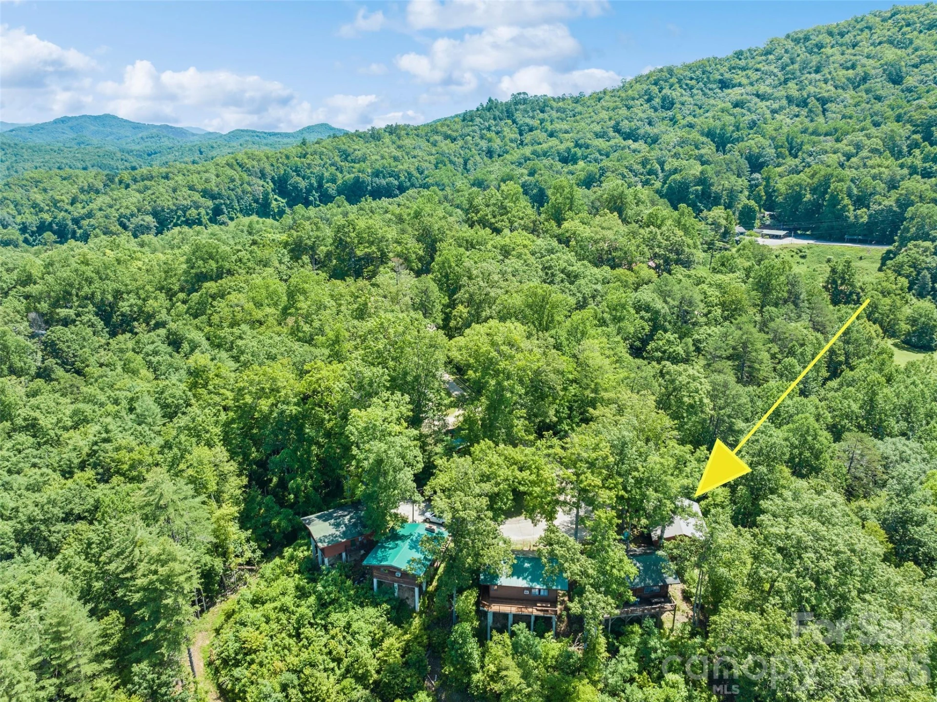 299 Blue Ridge Parkway - Photo 11