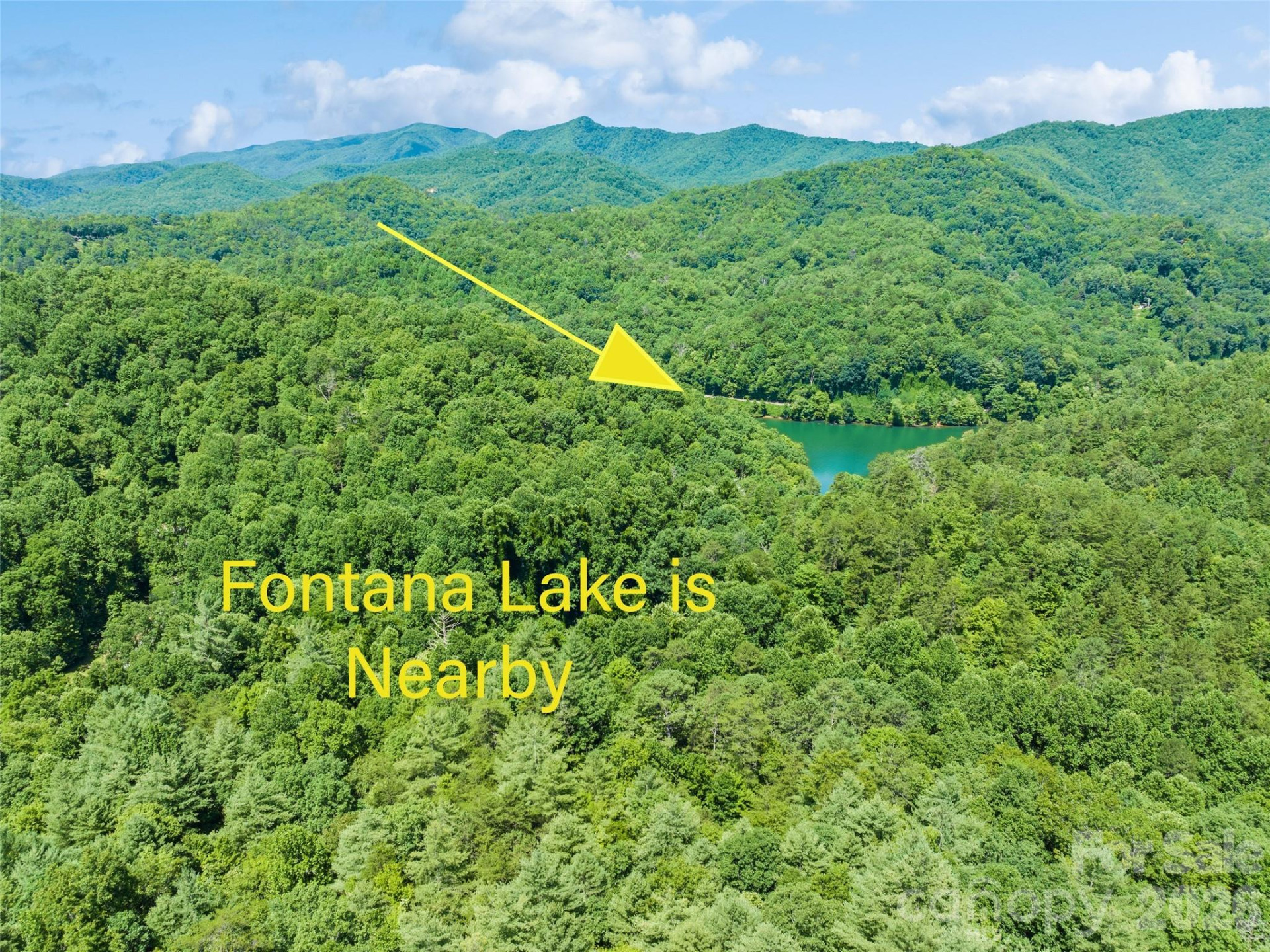 299 Blue Ridge Parkway - Photo 12