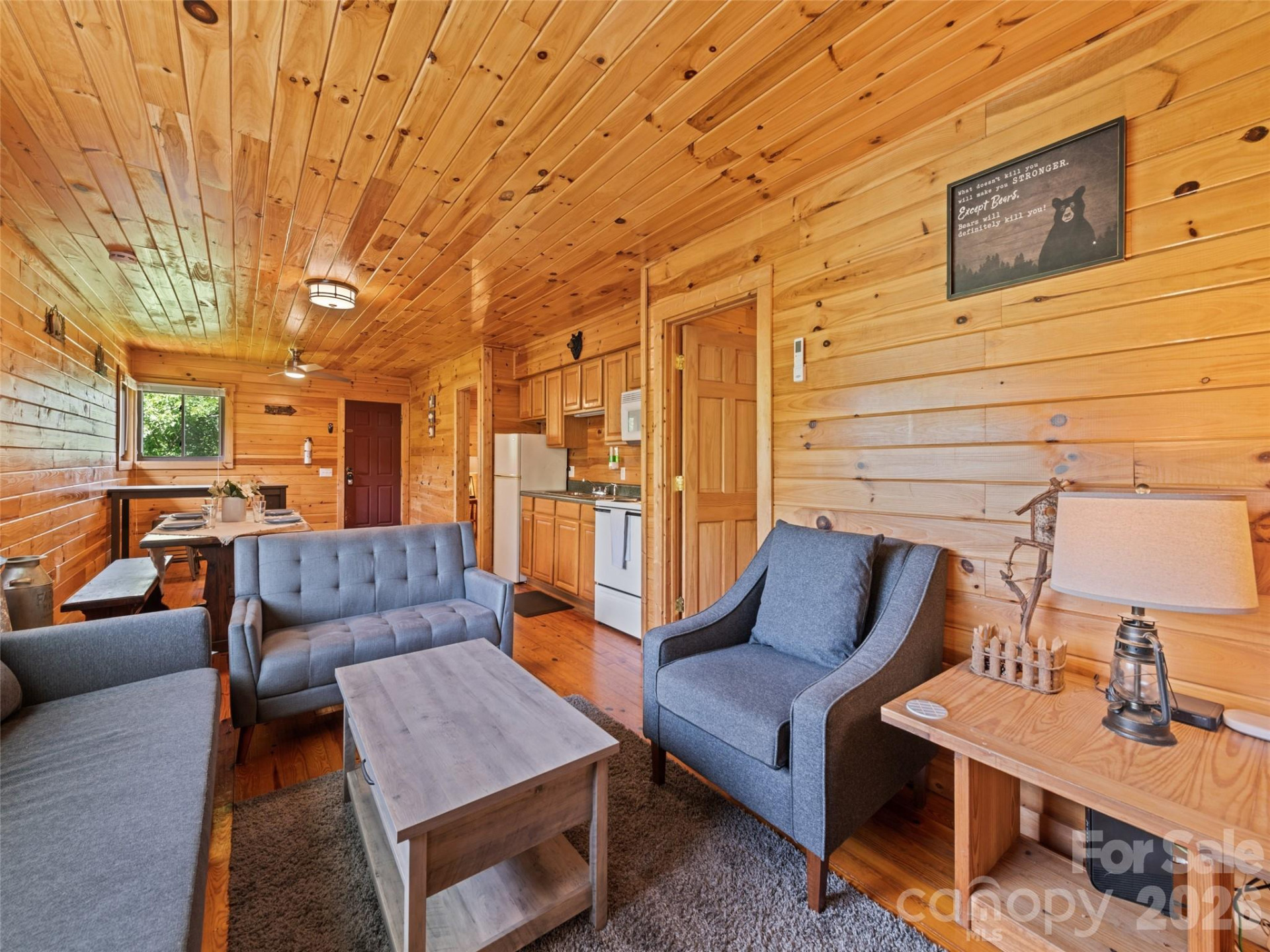 299 Blue Ridge Parkway - Photo 13