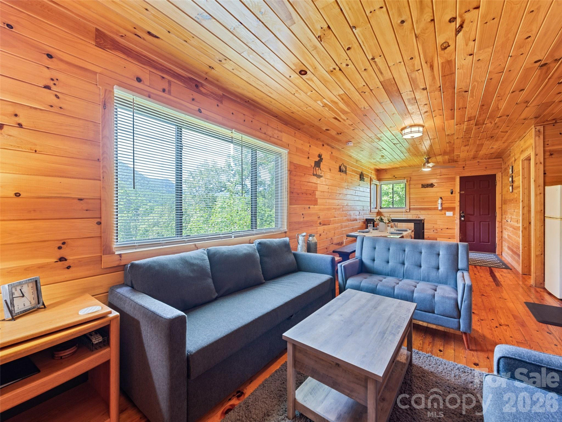 299 Blue Ridge Parkway - Photo 14