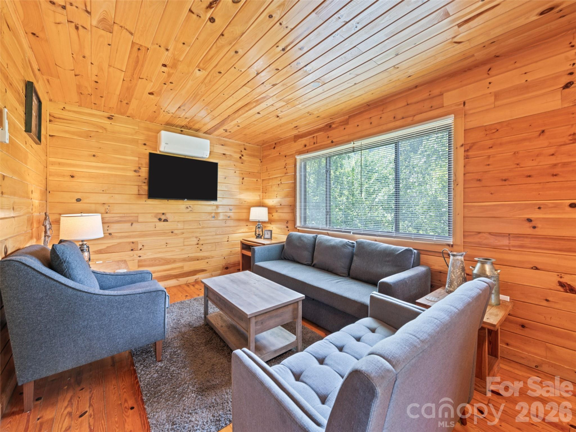 299 Blue Ridge Parkway - Photo 15