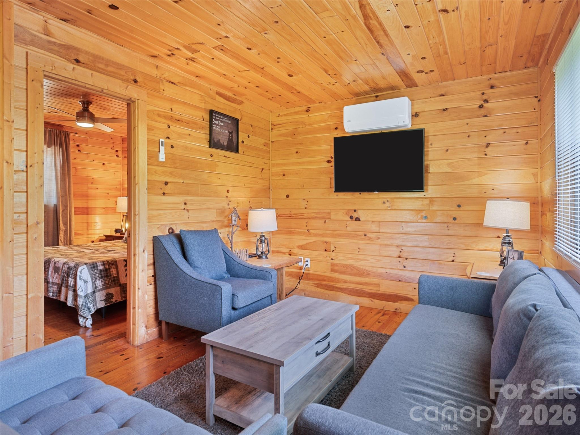 299 Blue Ridge Parkway - Photo 16