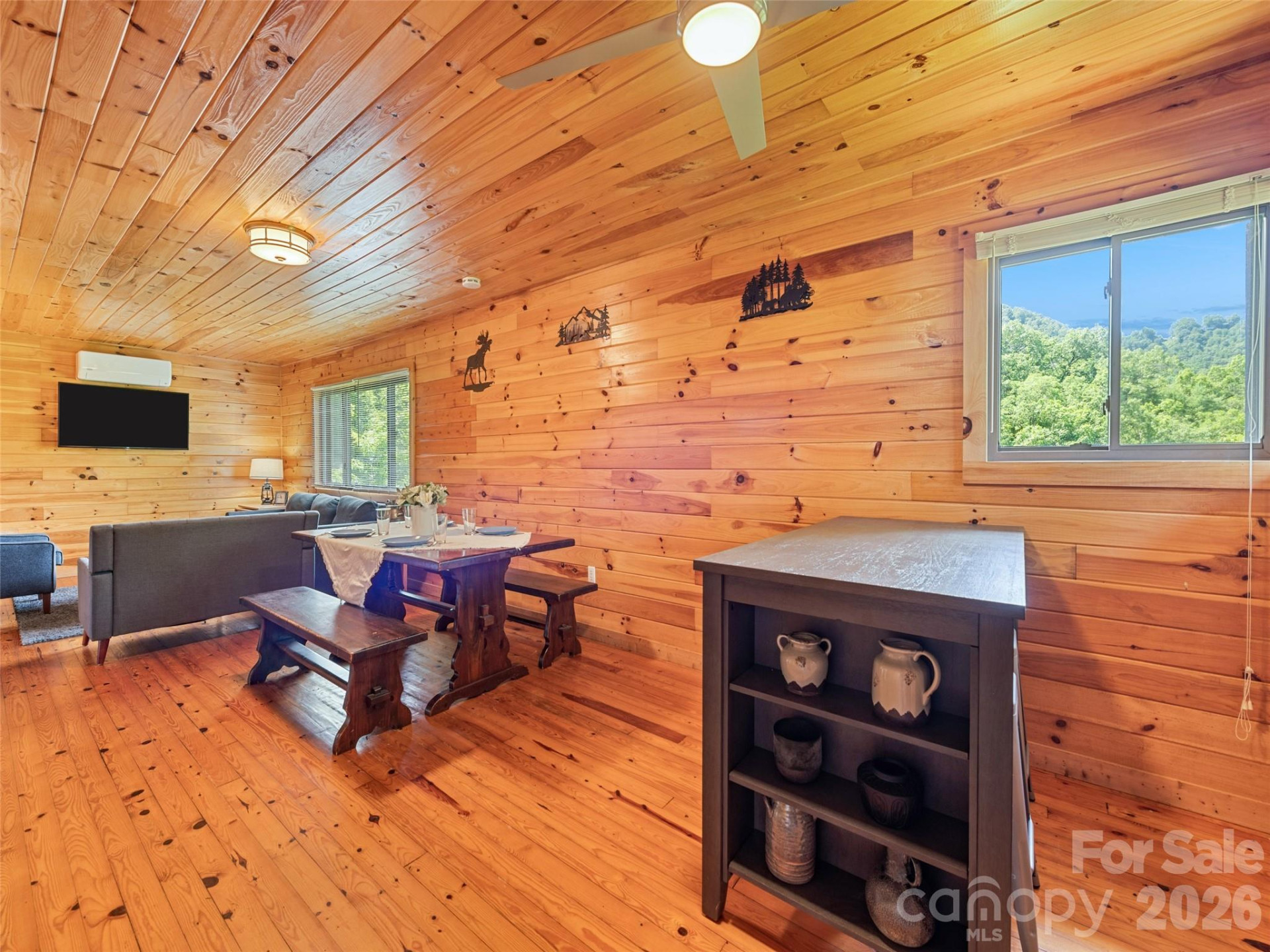 299 Blue Ridge Parkway - Photo 17