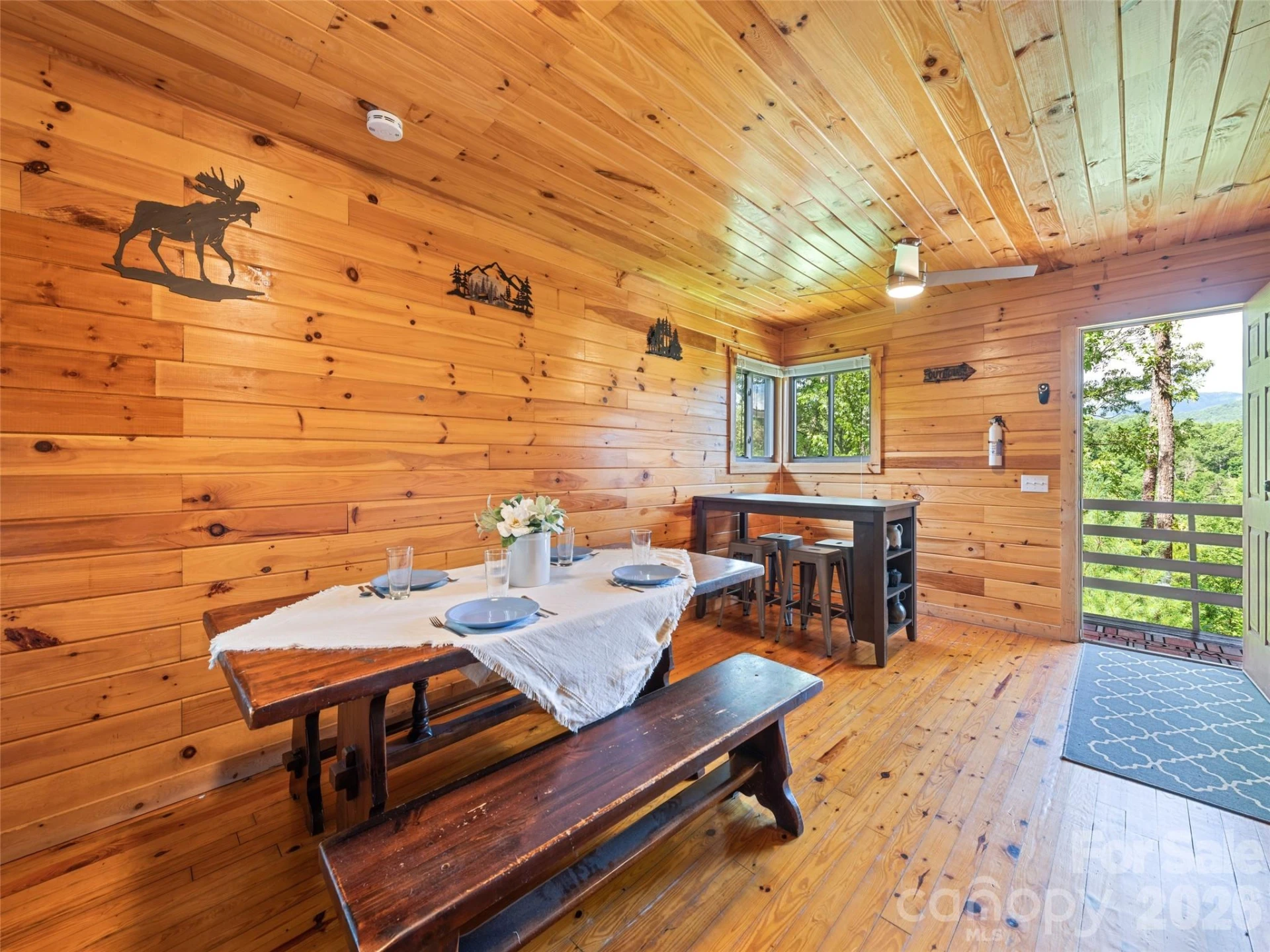 299 Blue Ridge Parkway - Photo 18