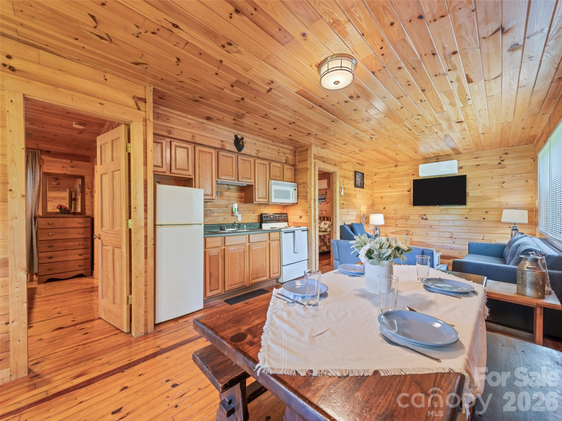 299 Blue Ridge Parkway - Photo 19