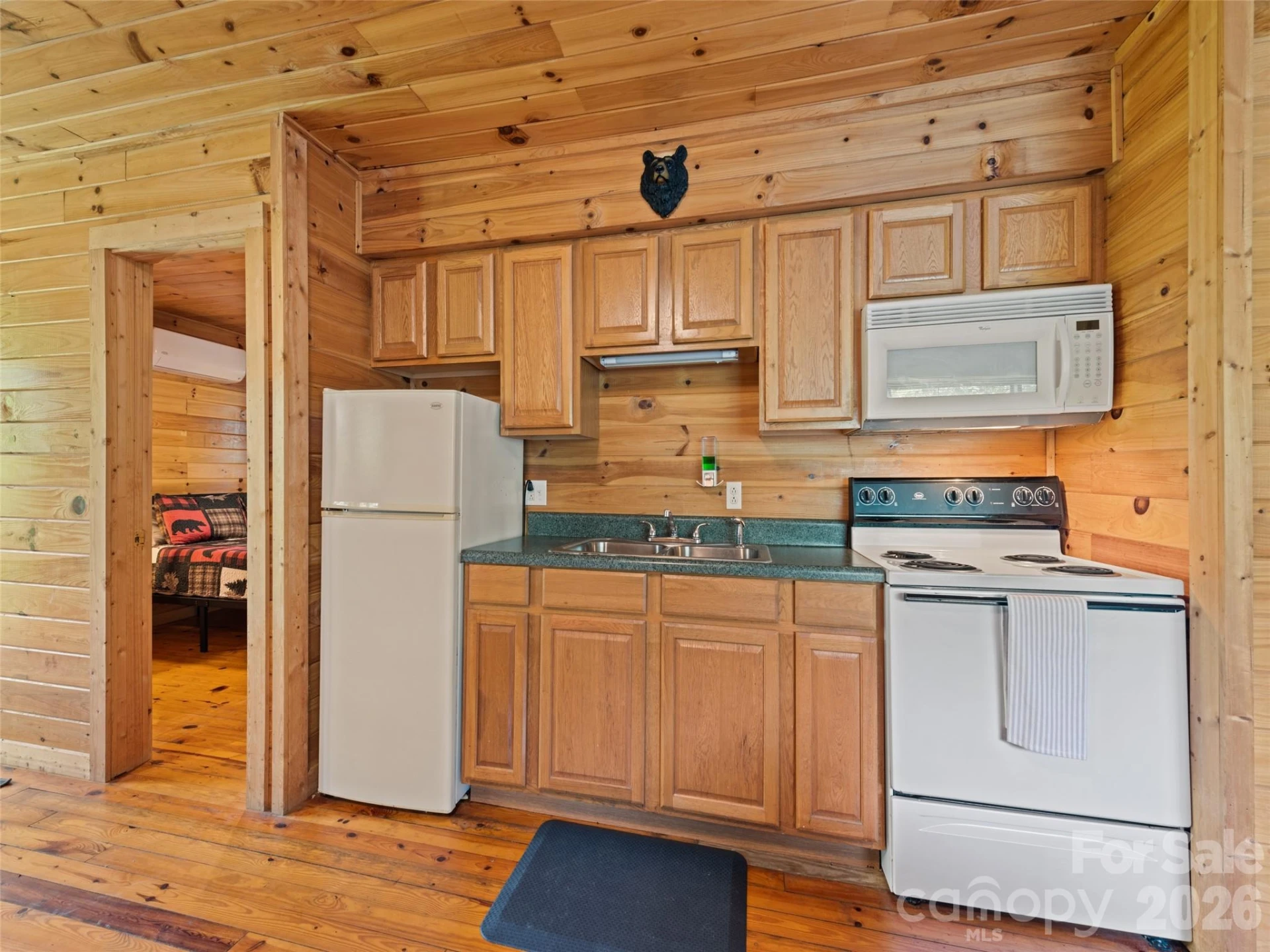 299 Blue Ridge Parkway - Photo 20