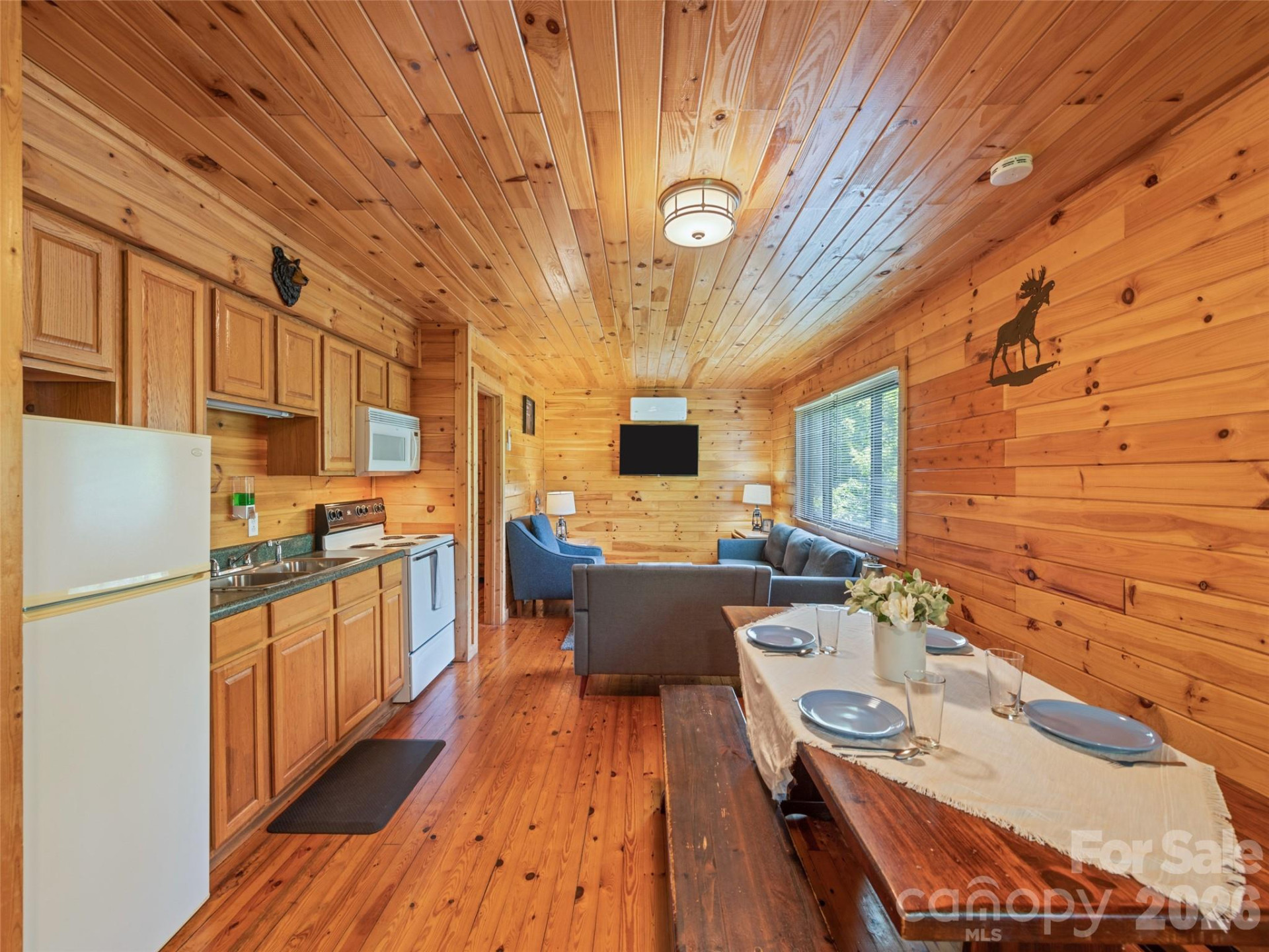 299 Blue Ridge Parkway - Photo 21