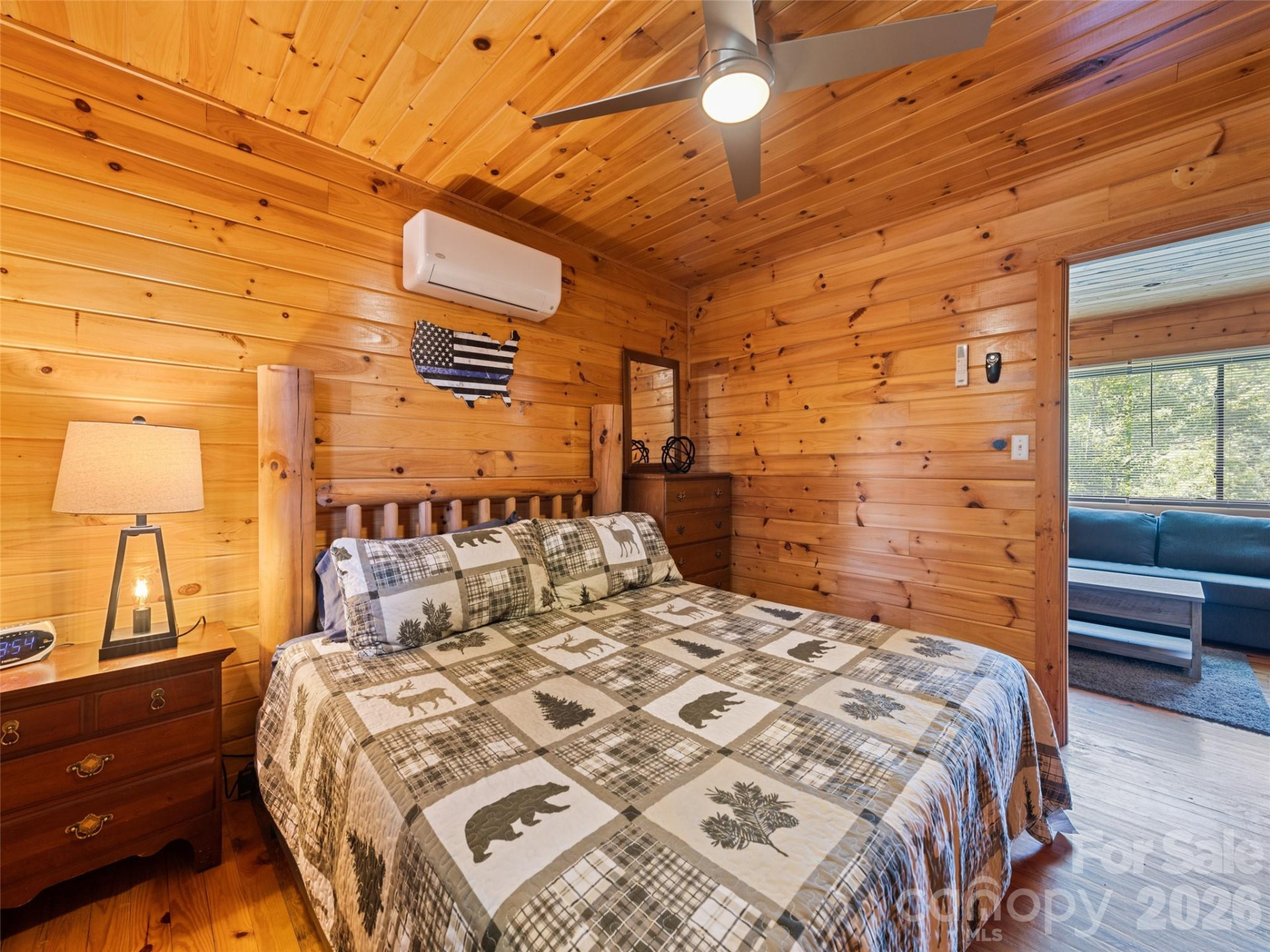 299 Blue Ridge Parkway - Photo 22