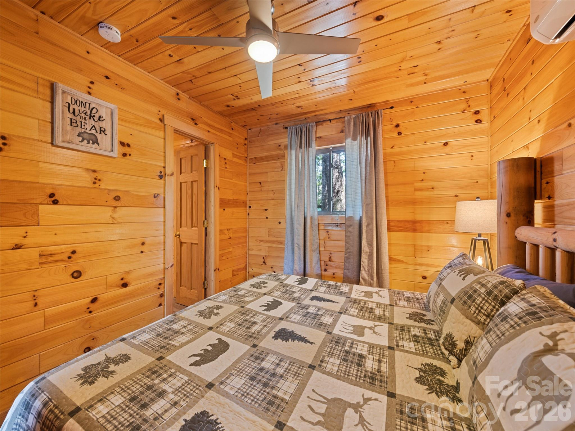 299 Blue Ridge Parkway - Photo 23