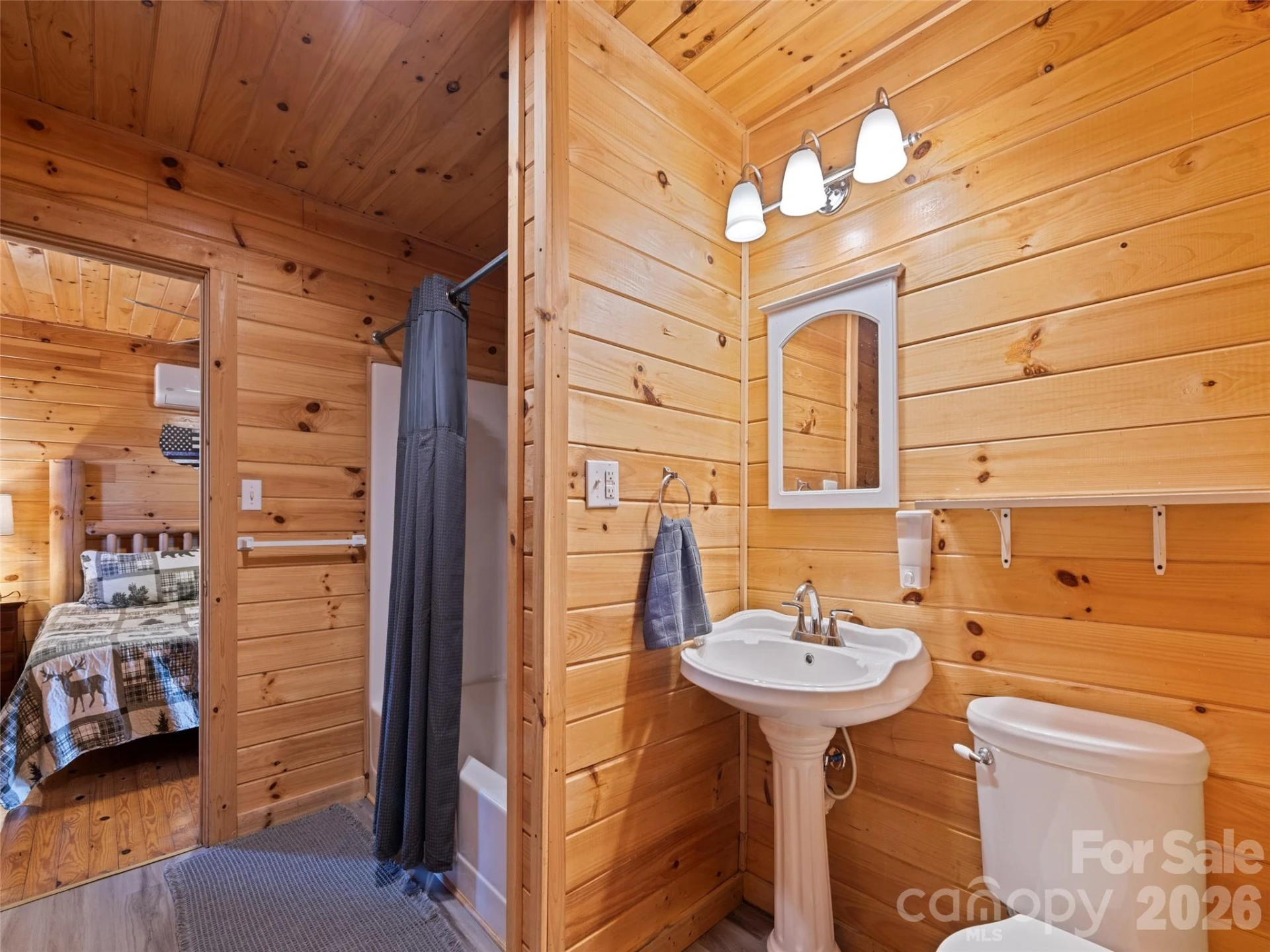 299 Blue Ridge Parkway - Photo 24