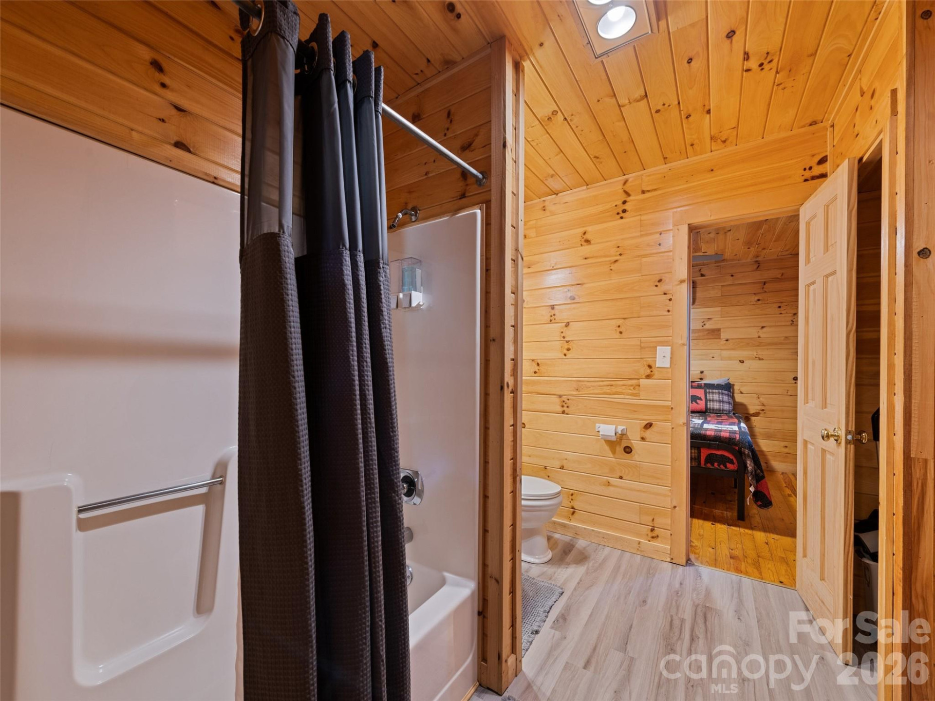 299 Blue Ridge Parkway - Photo 25