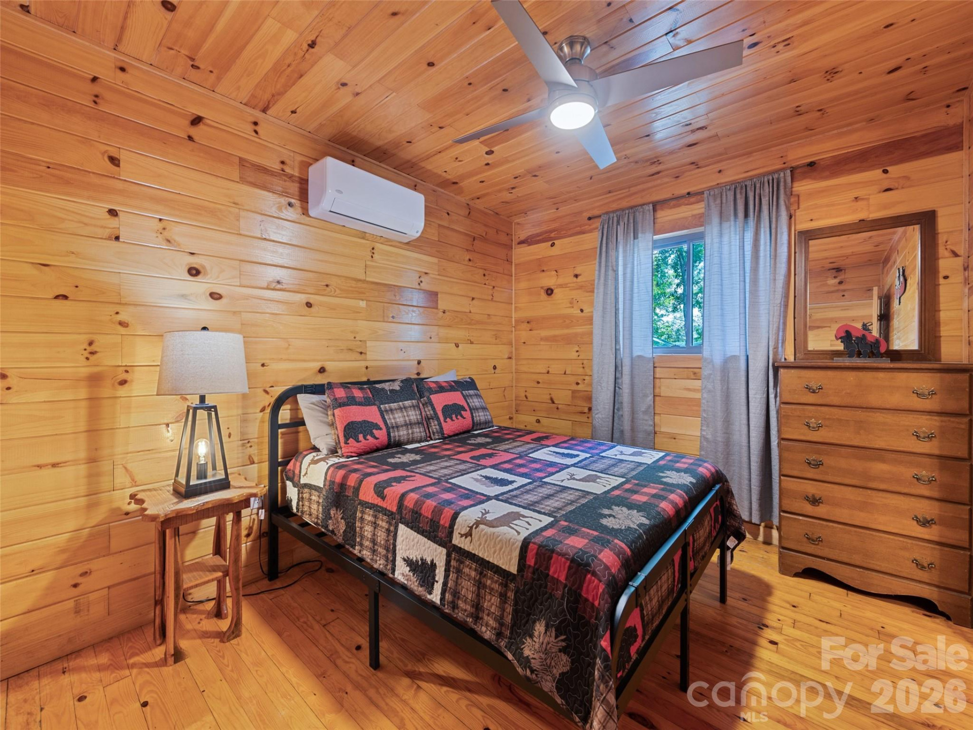 299 Blue Ridge Parkway - Photo 26