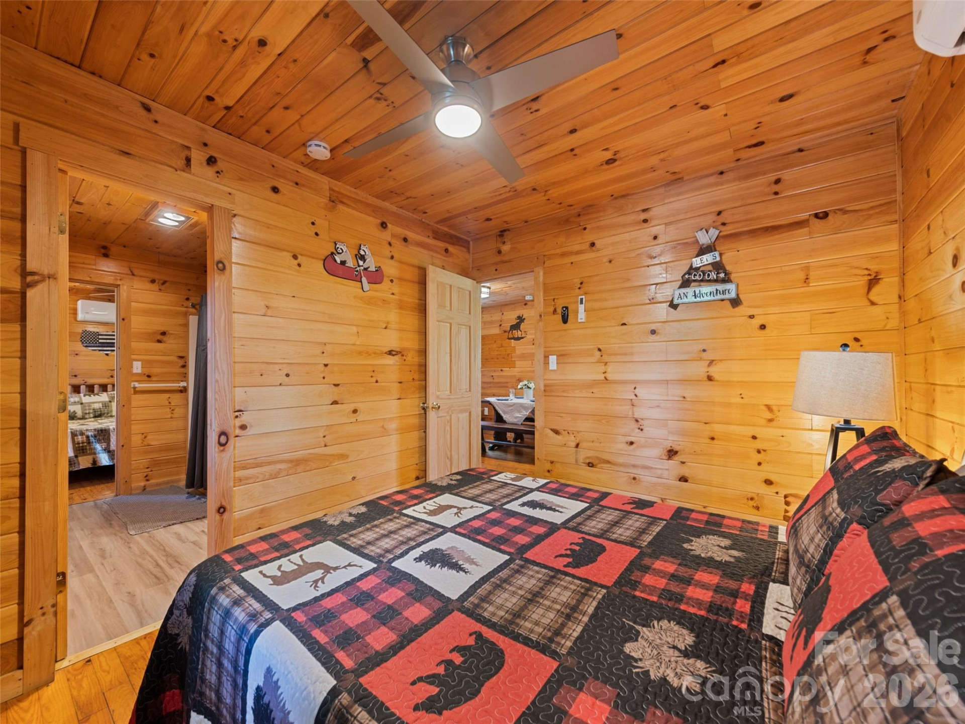 299 Blue Ridge Parkway - Photo 27