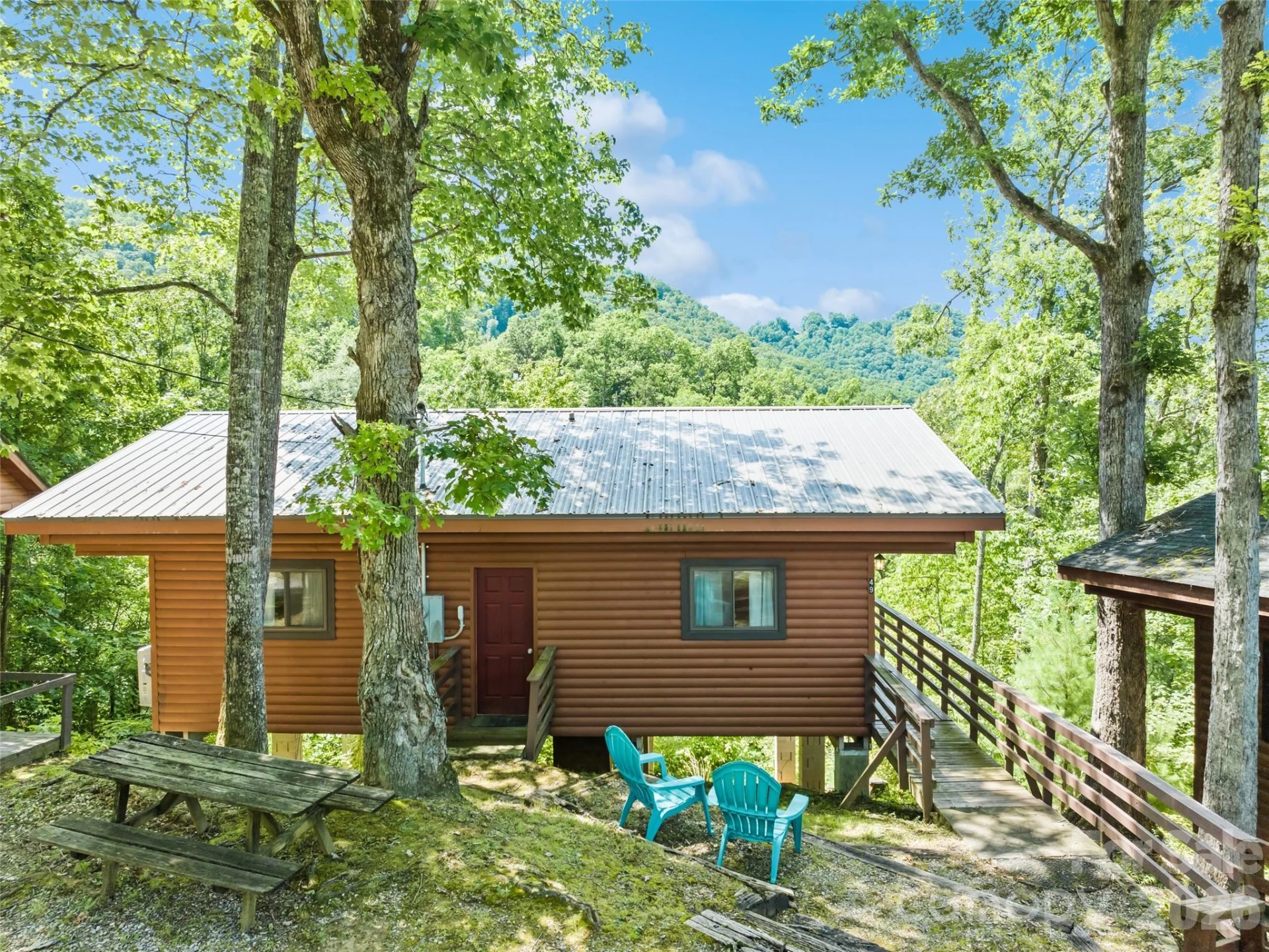 299 Blue Ridge Parkway - Photo 4
