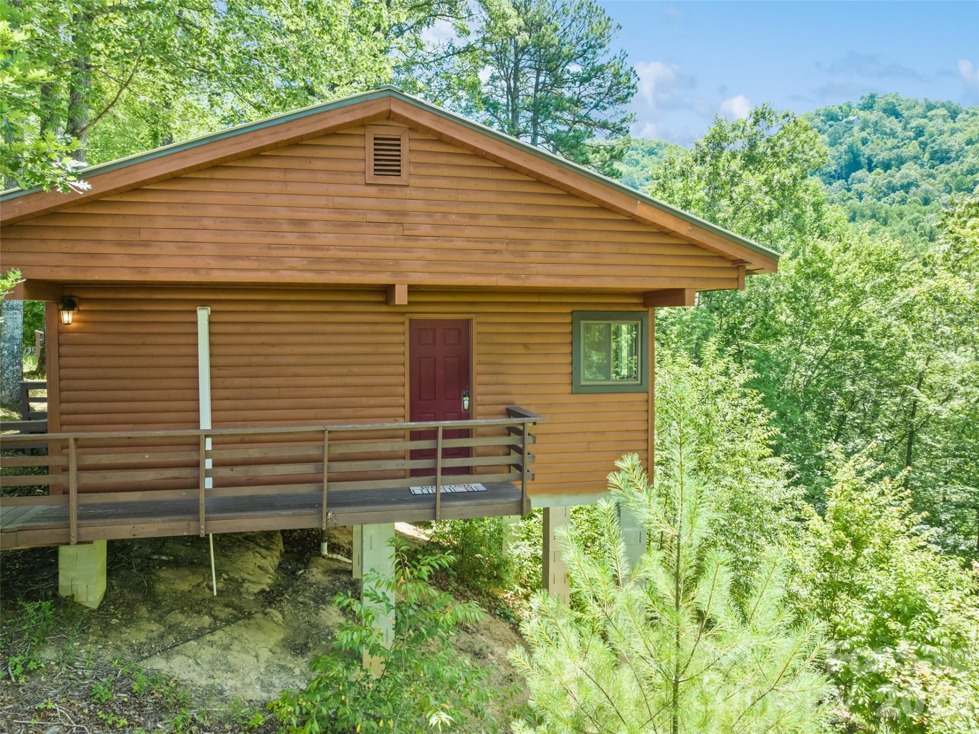 299 Blue Ridge Parkway - Photo 6