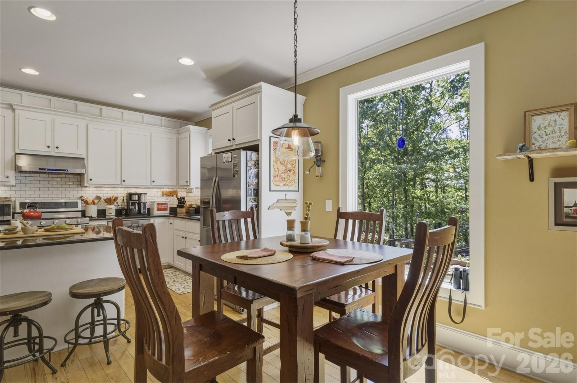 4790 Ponderosa Road - Photo 11