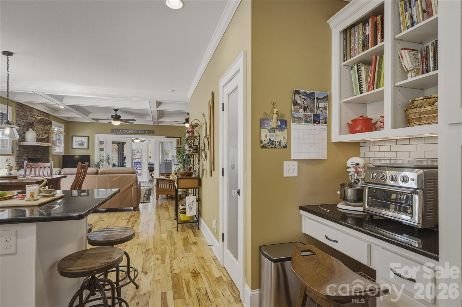 4790 Ponderosa Road - Photo 12