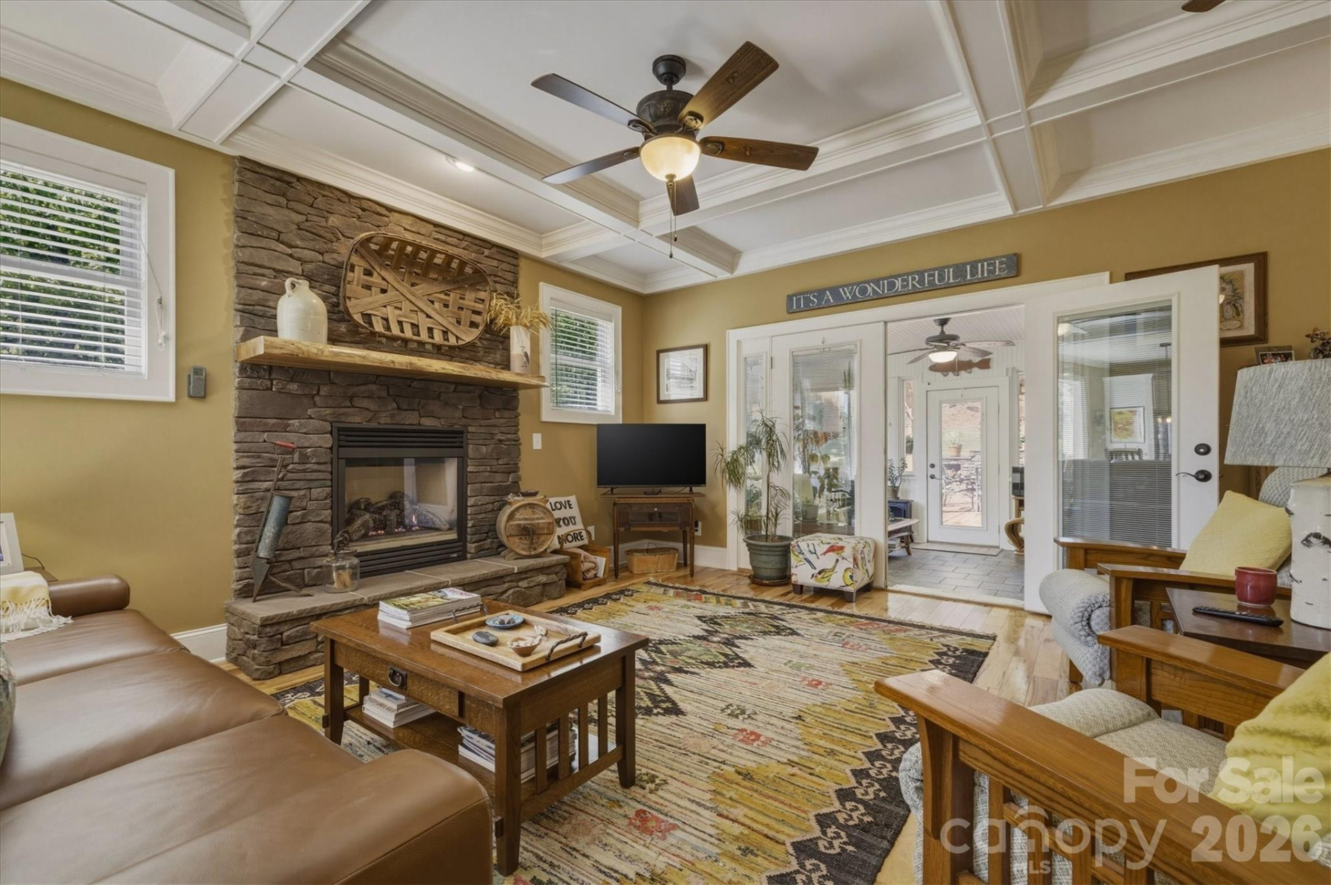 4790 Ponderosa Road - Photo 13