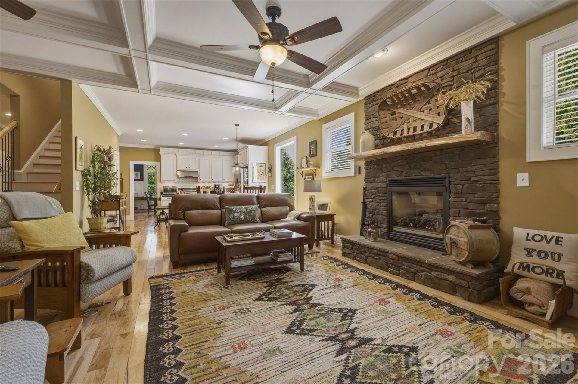 4790 Ponderosa Road - Photo 14