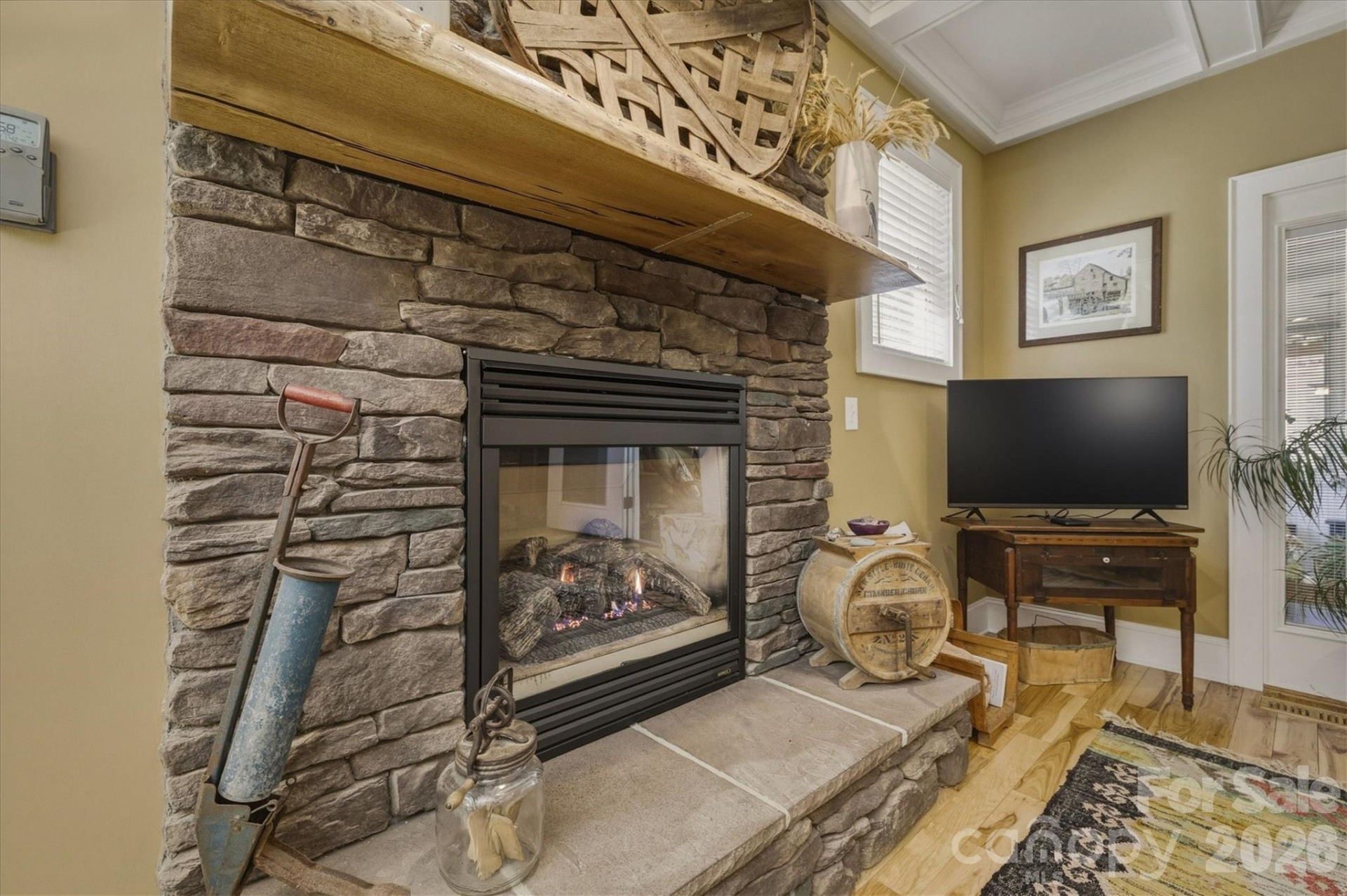 4790 Ponderosa Road - Photo 15