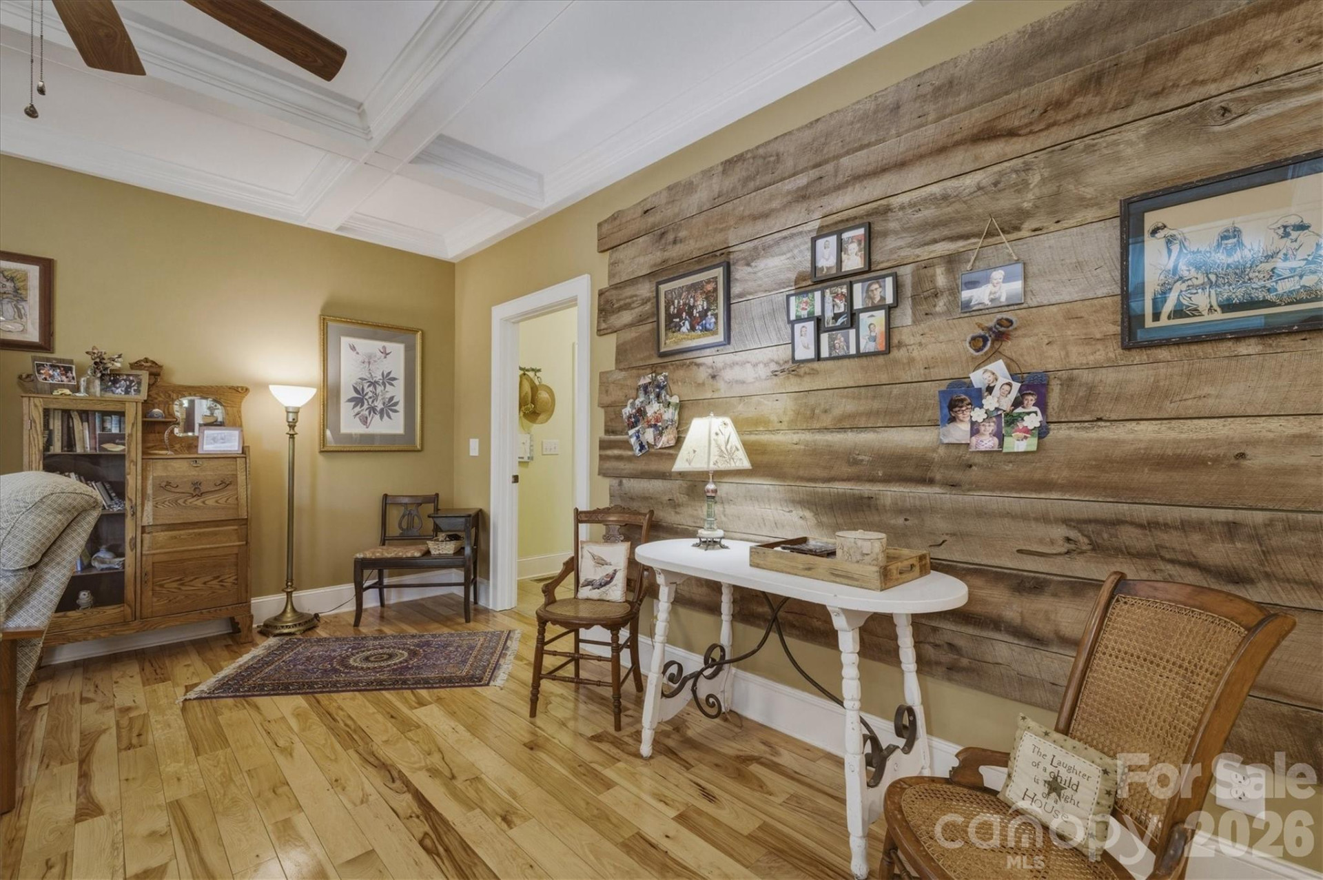 4790 Ponderosa Road - Photo 16