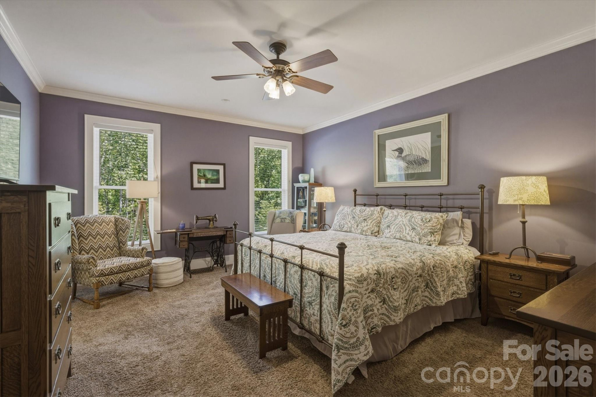 4790 Ponderosa Road - Photo 17