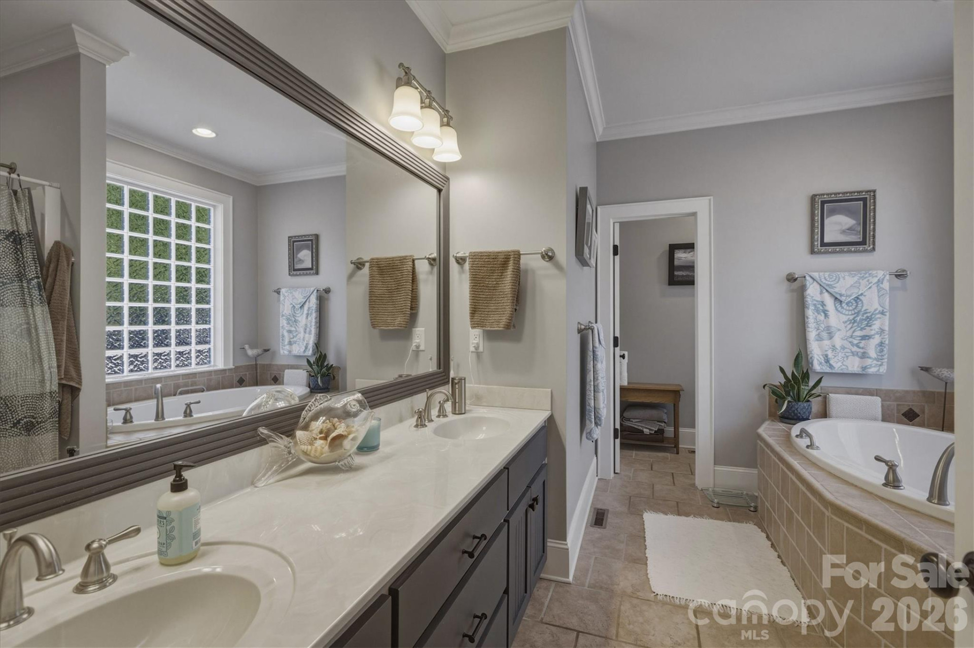 4790 Ponderosa Road - Photo 18