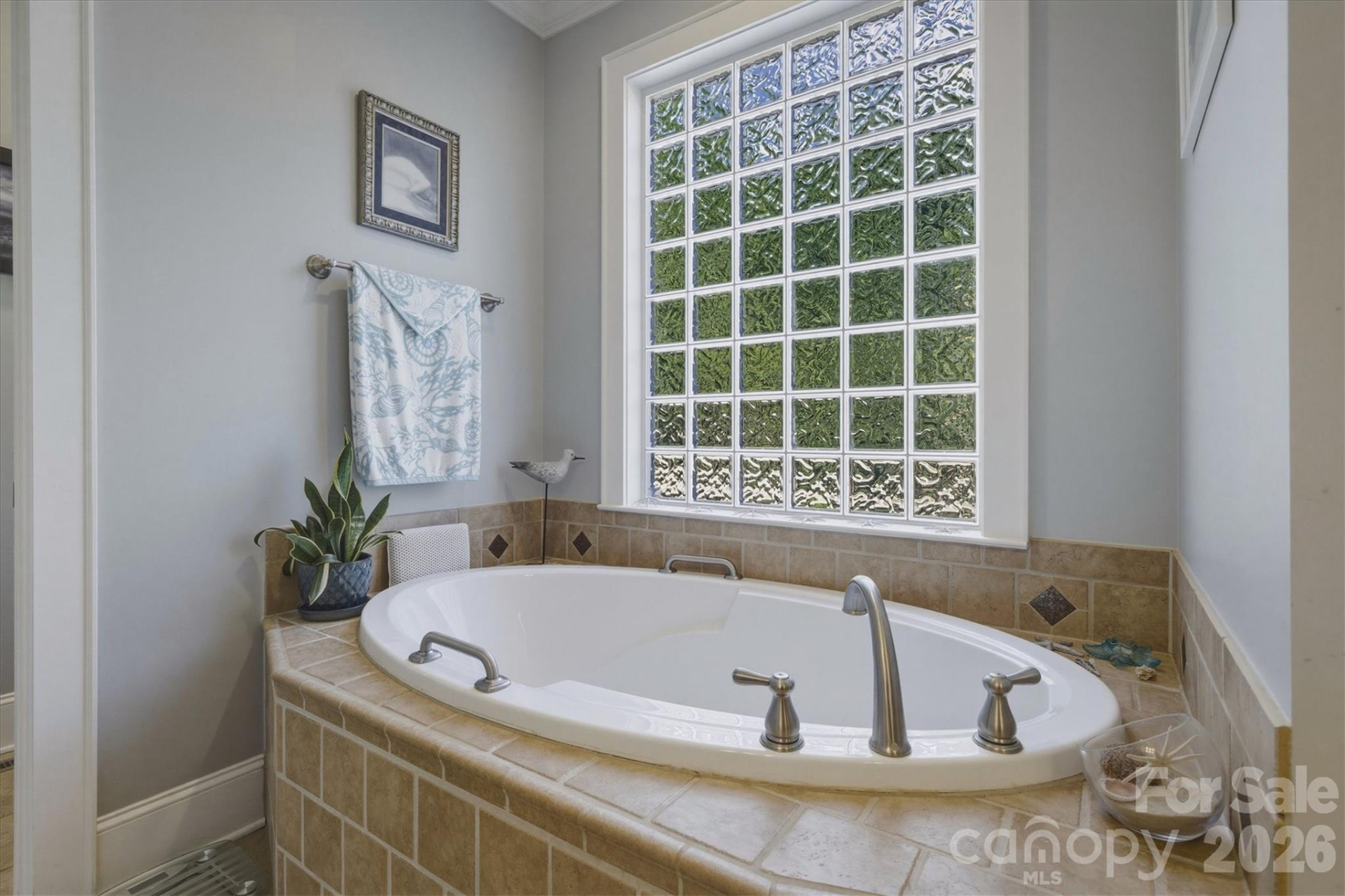 4790 Ponderosa Road - Photo 19