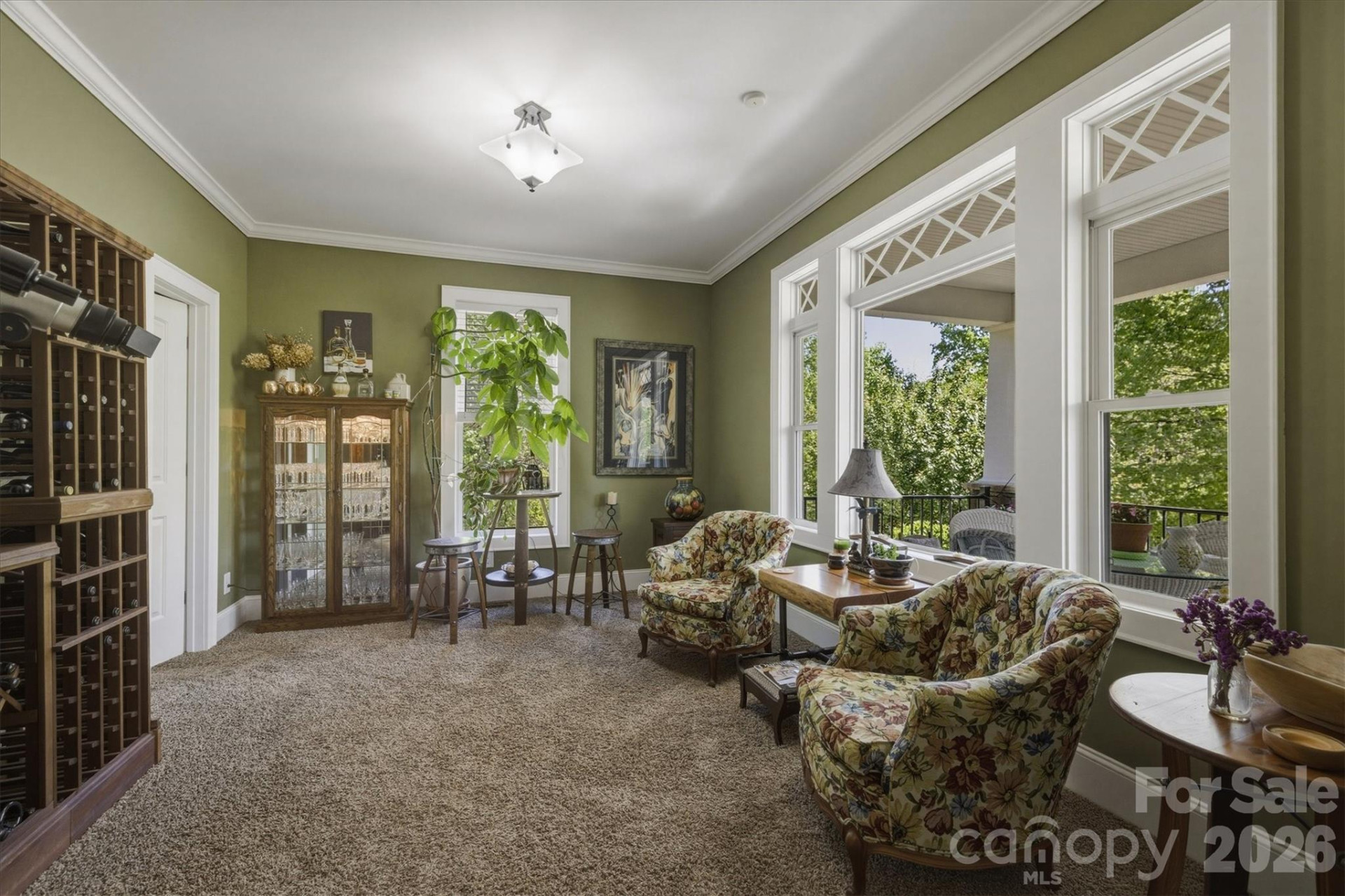 4790 Ponderosa Road - Photo 20