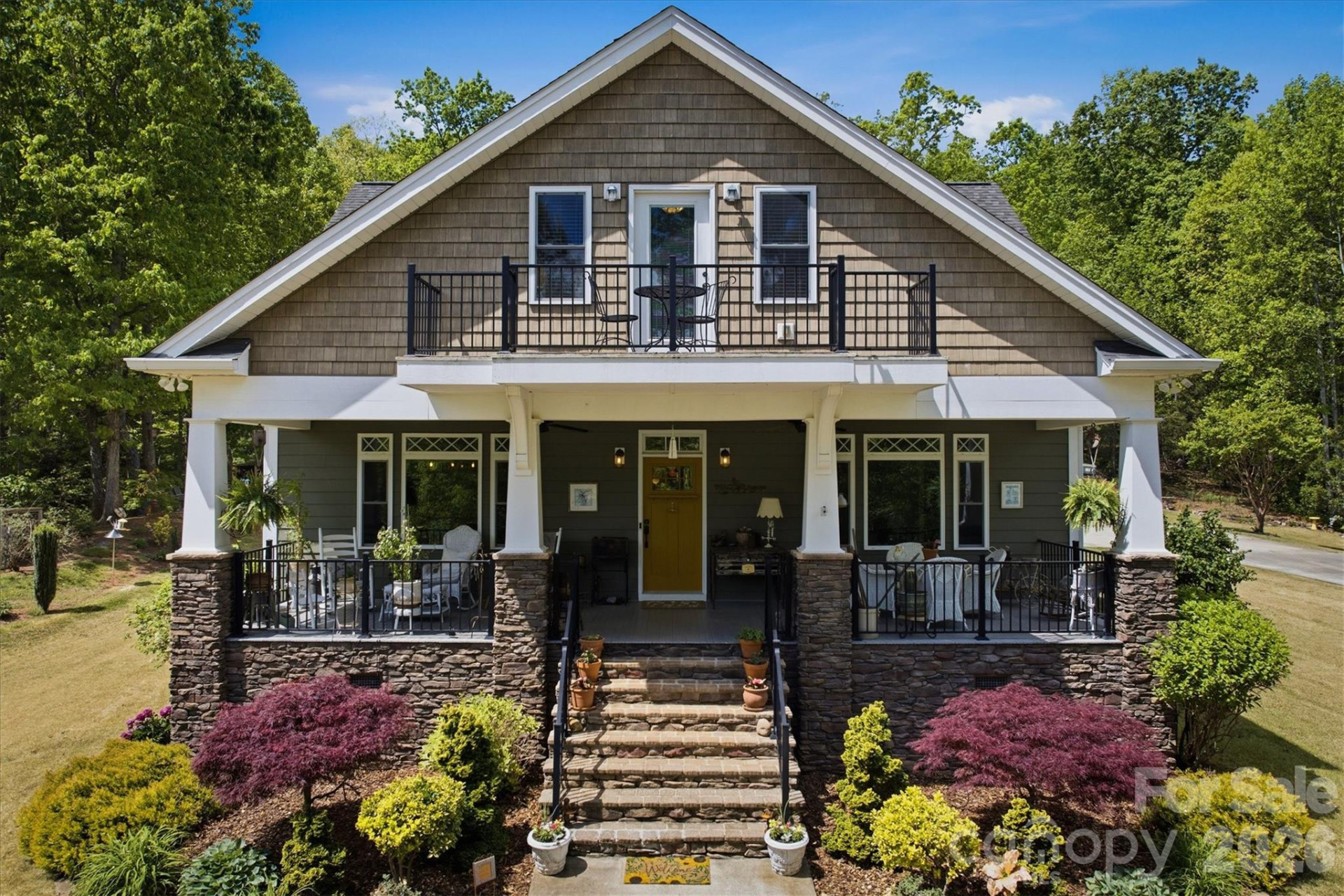 4790 Ponderosa Road - Photo 3