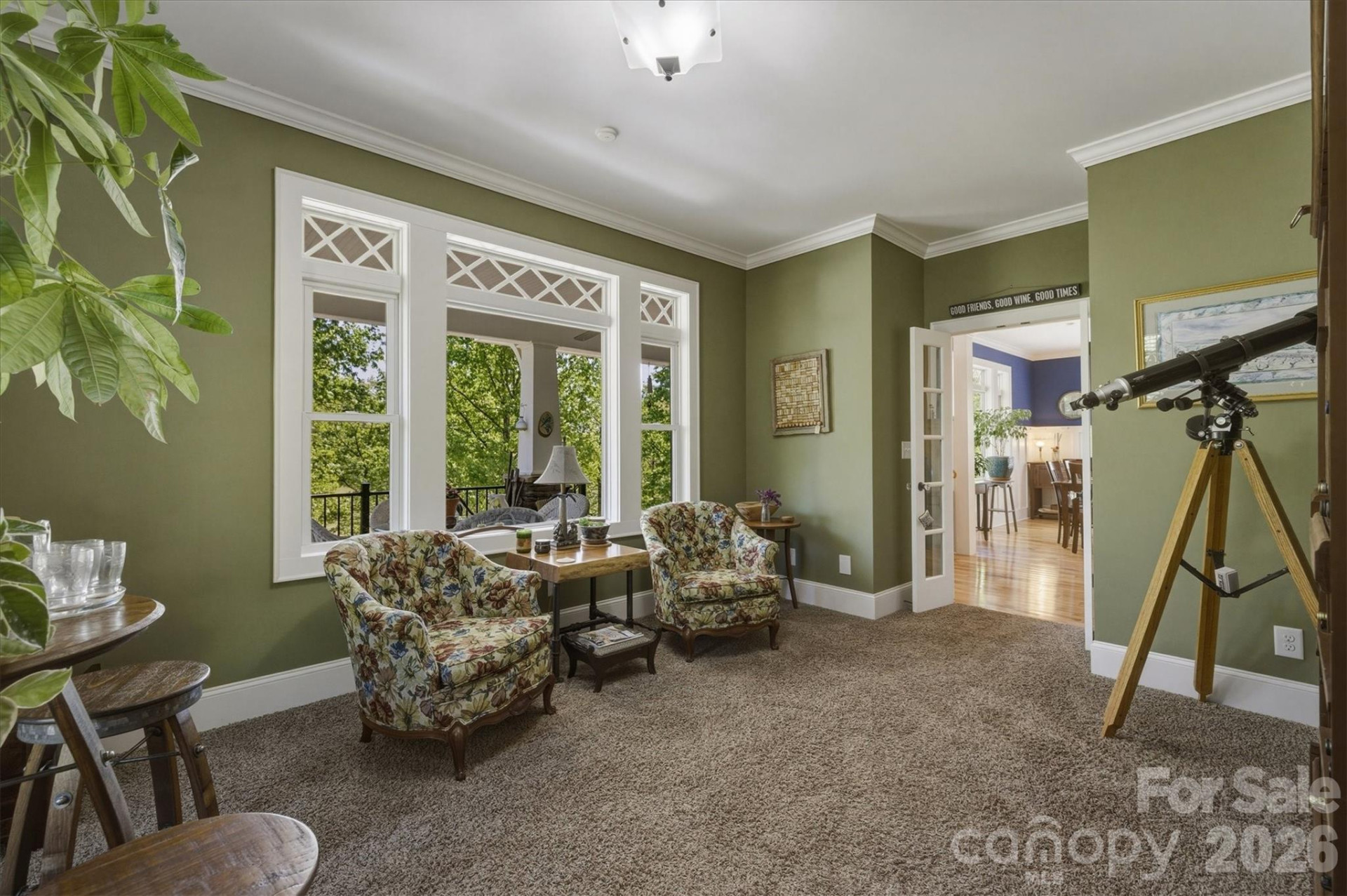 4790 Ponderosa Road - Photo 21