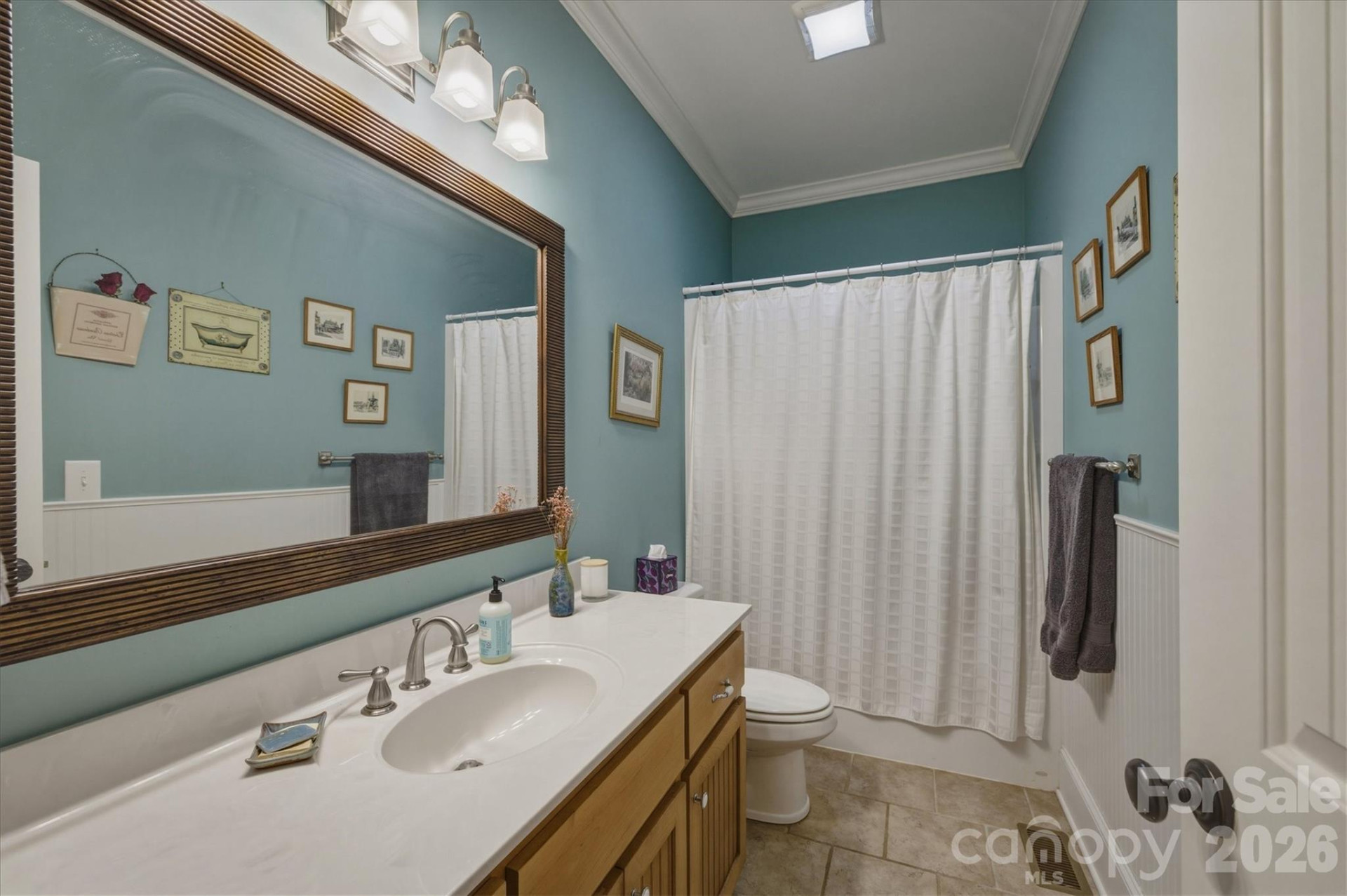4790 Ponderosa Road - Photo 22