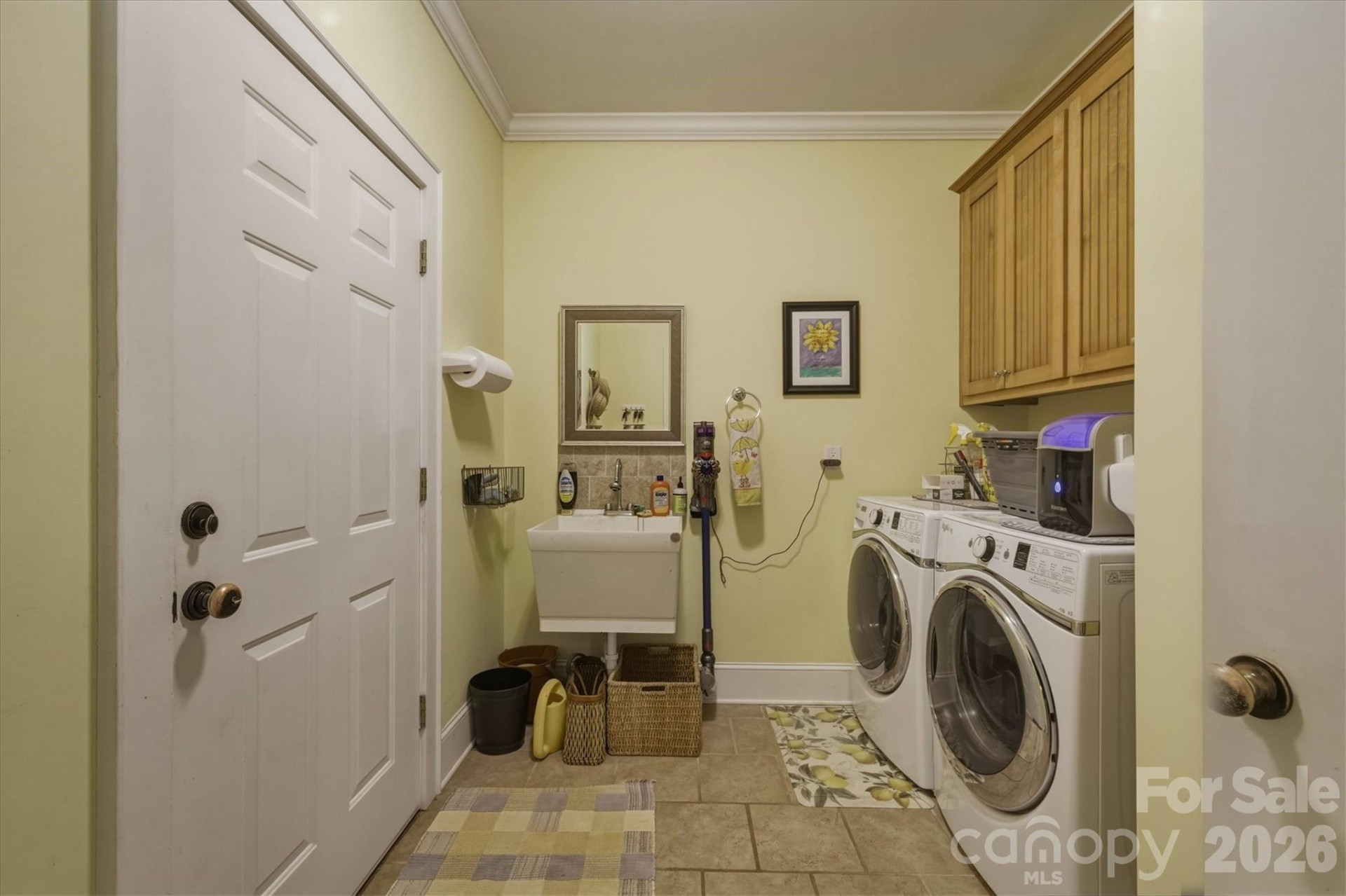 4790 Ponderosa Road - Photo 23