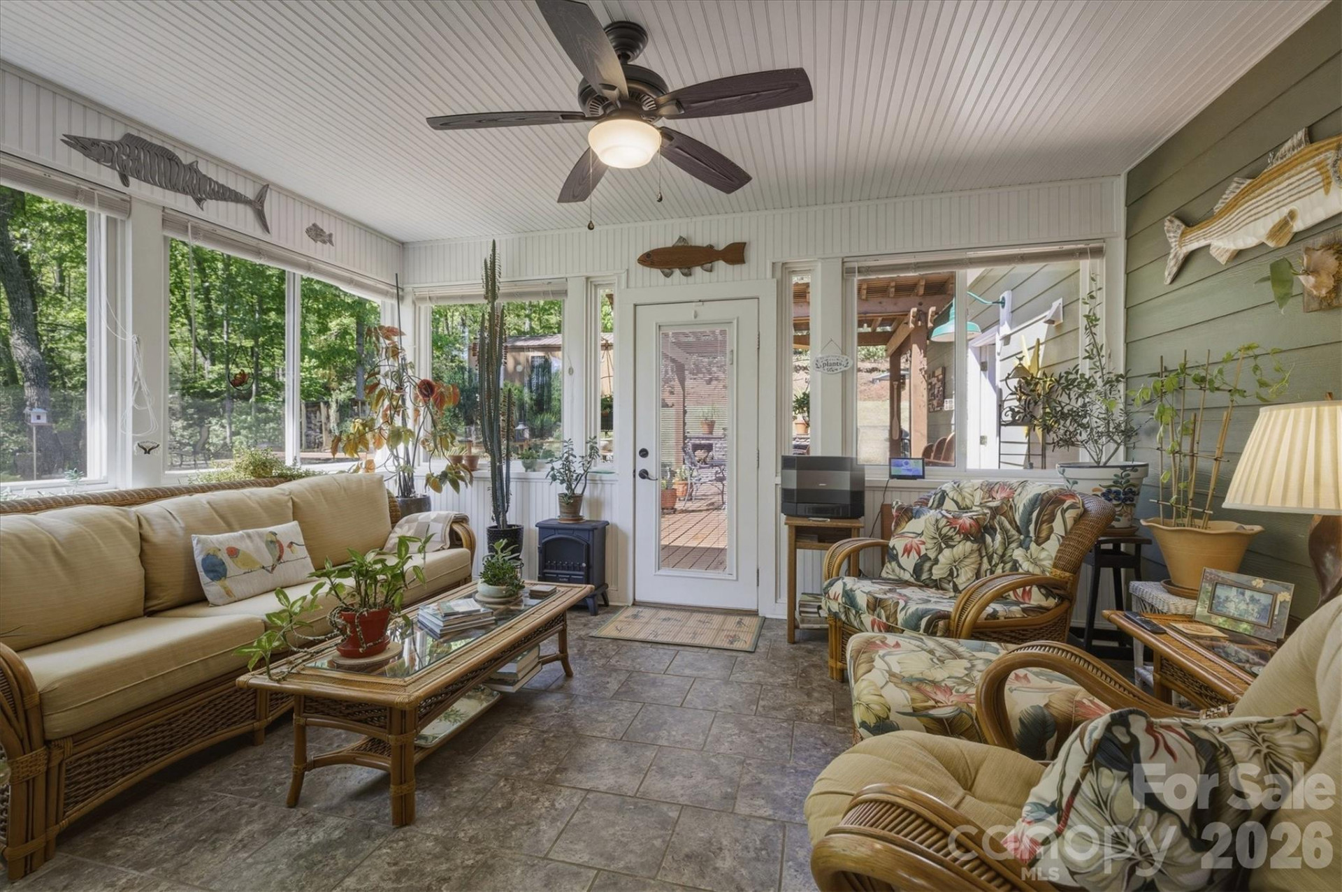 4790 Ponderosa Road - Photo 24