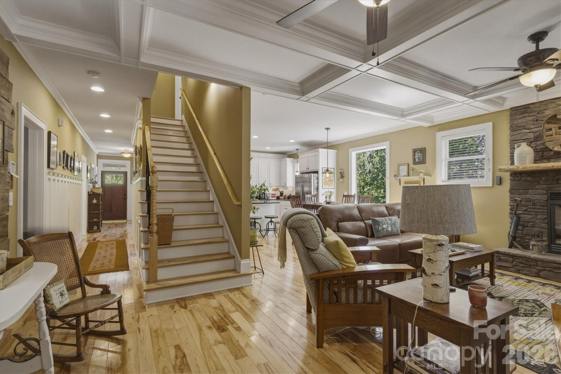 4790 Ponderosa Road - Photo 25