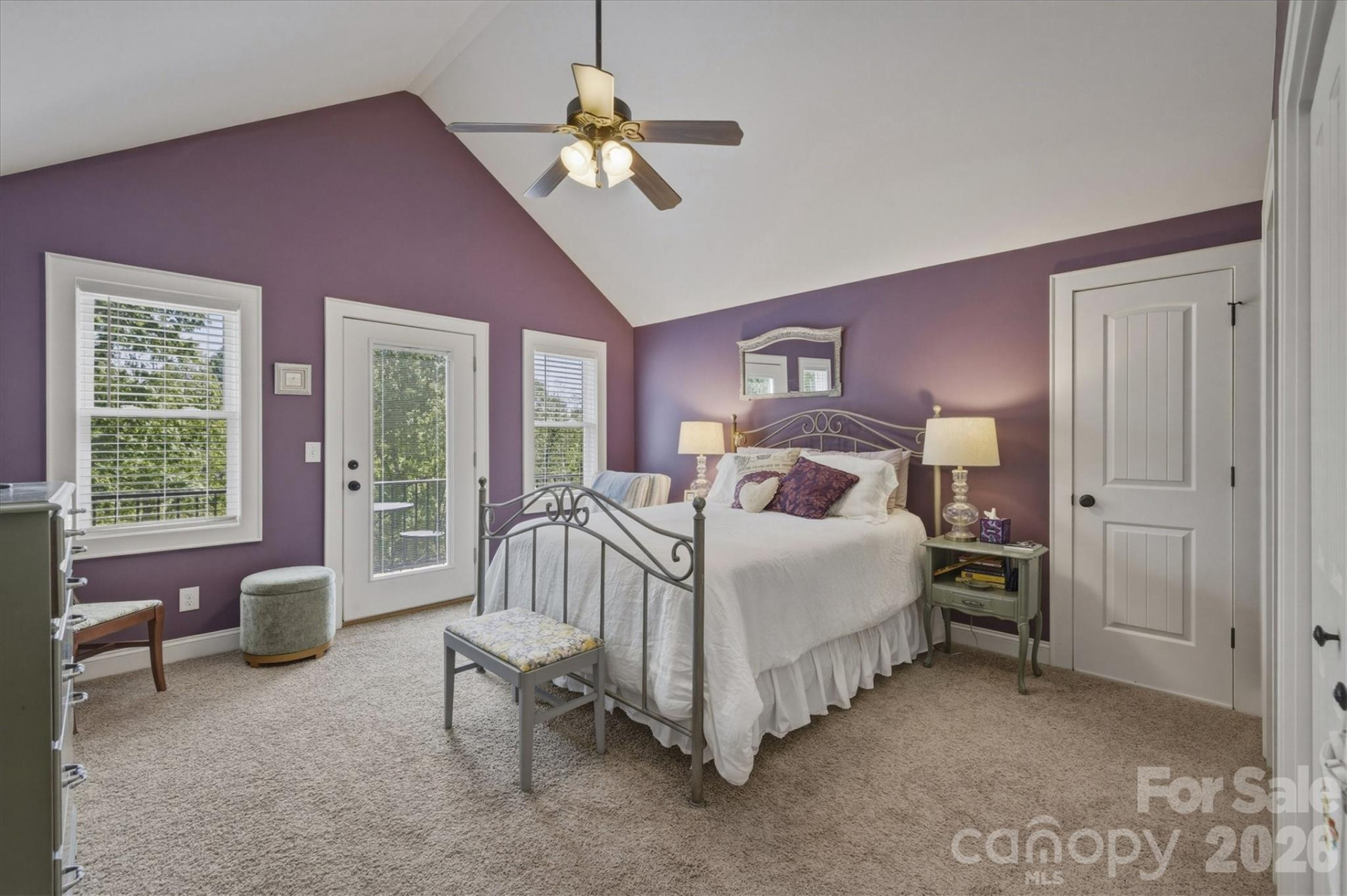 4790 Ponderosa Road - Photo 26