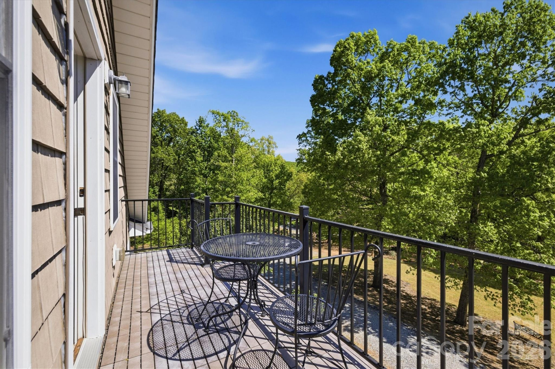 4790 Ponderosa Road - Photo 27